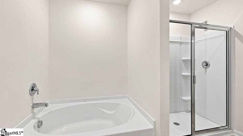 507 Sonador Way Property Photo 30