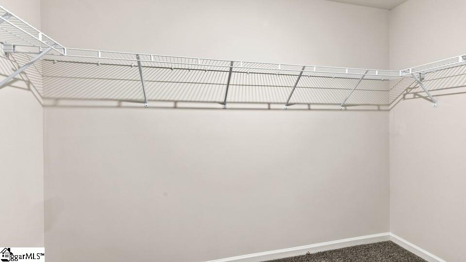 507 Sonador Way Property Photo 31