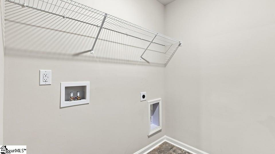 507 Sonador Way Property Photo 32