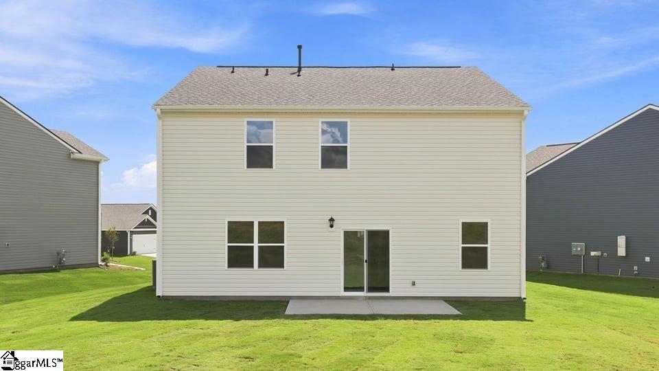 507 Sonador Way Property Photo 33