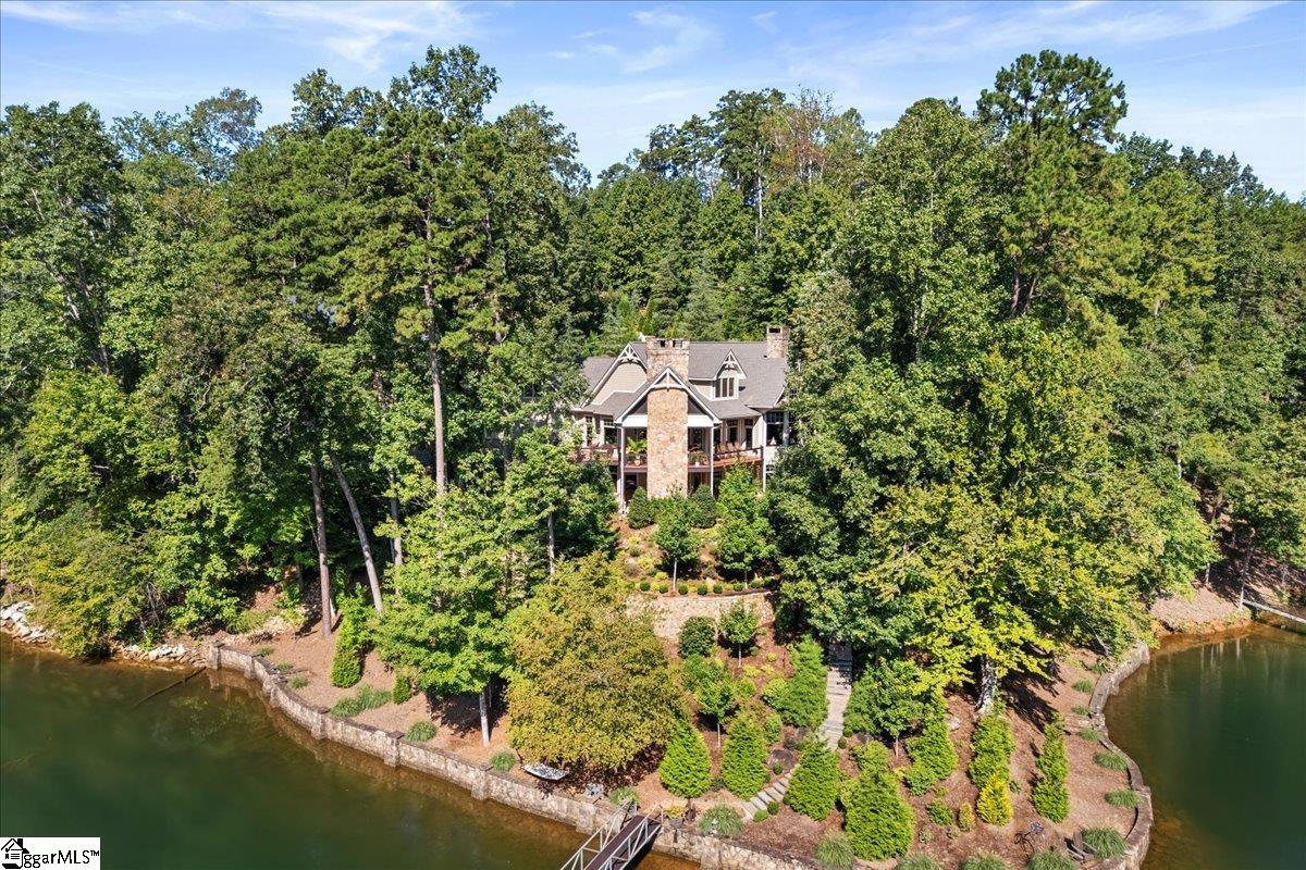1590224 Property Photo 3