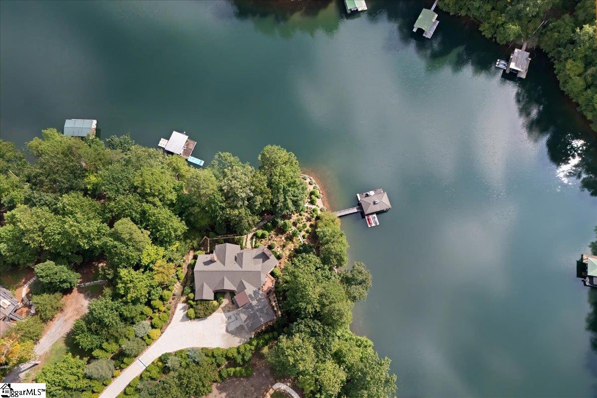 1590224 Property Photo 4