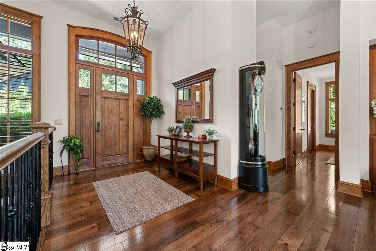 1590224 Property Photo 5