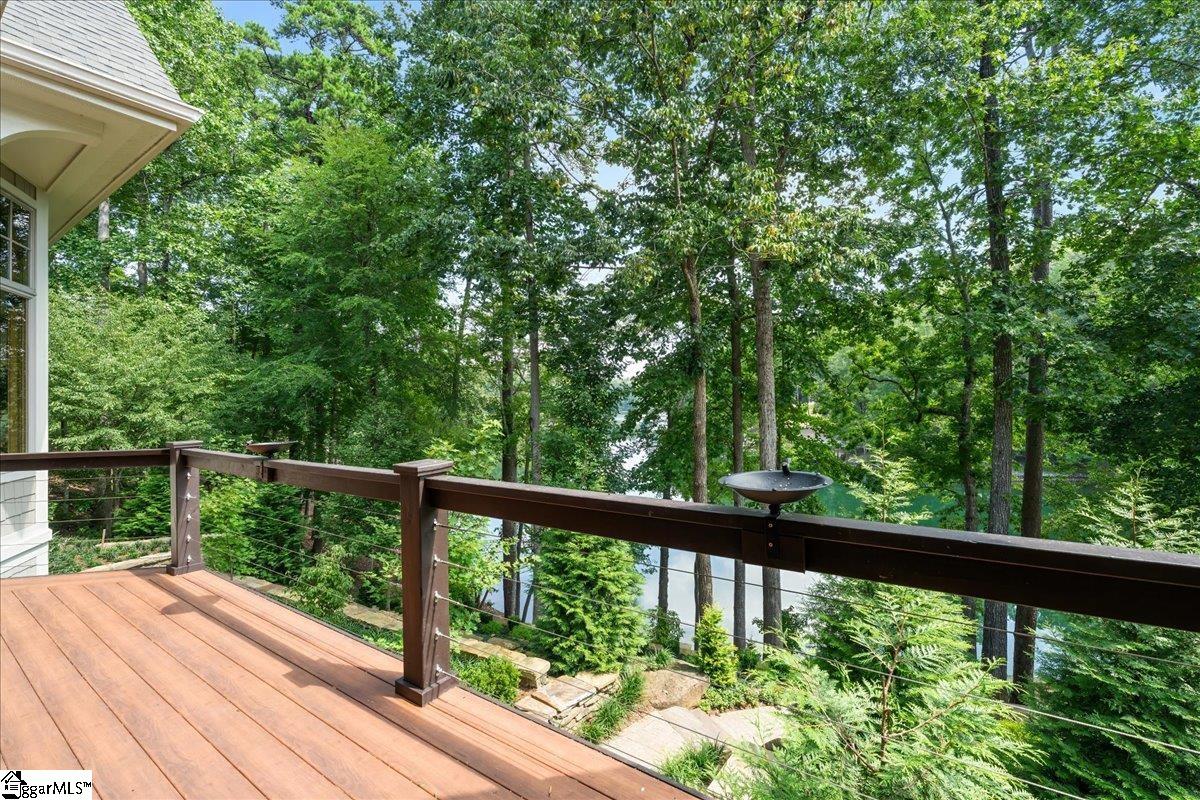 1590224 Property Photo 9