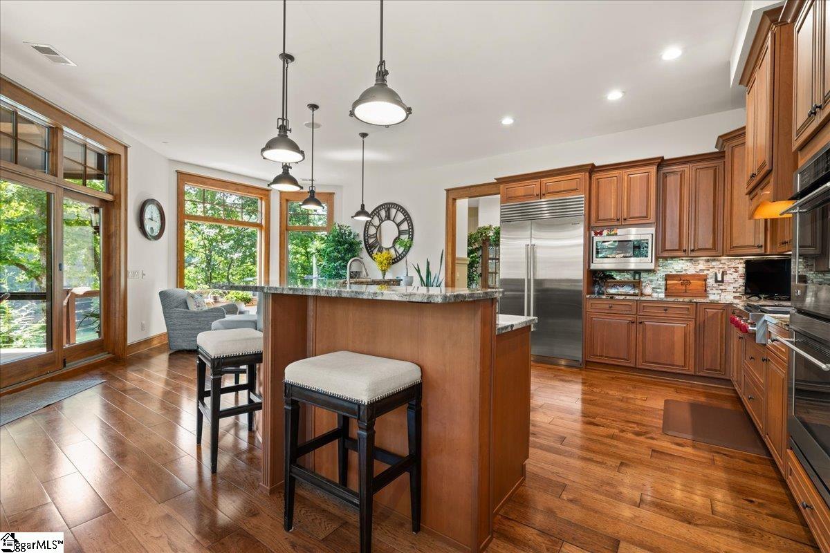 1590224 Property Photo 13