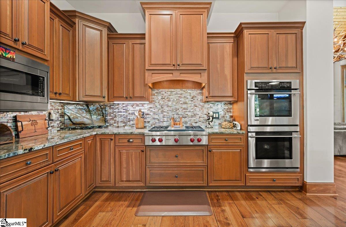 1590224 Property Photo 14