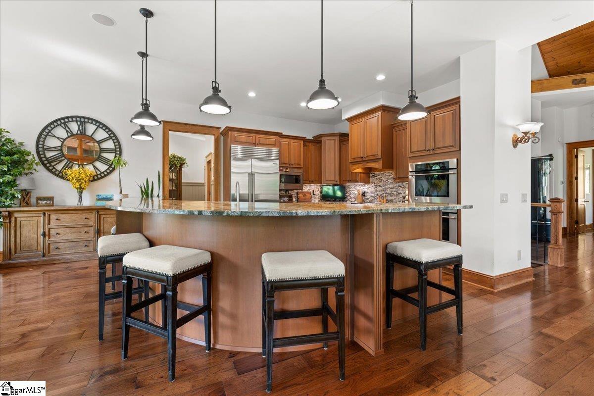 1590224 Property Photo 16