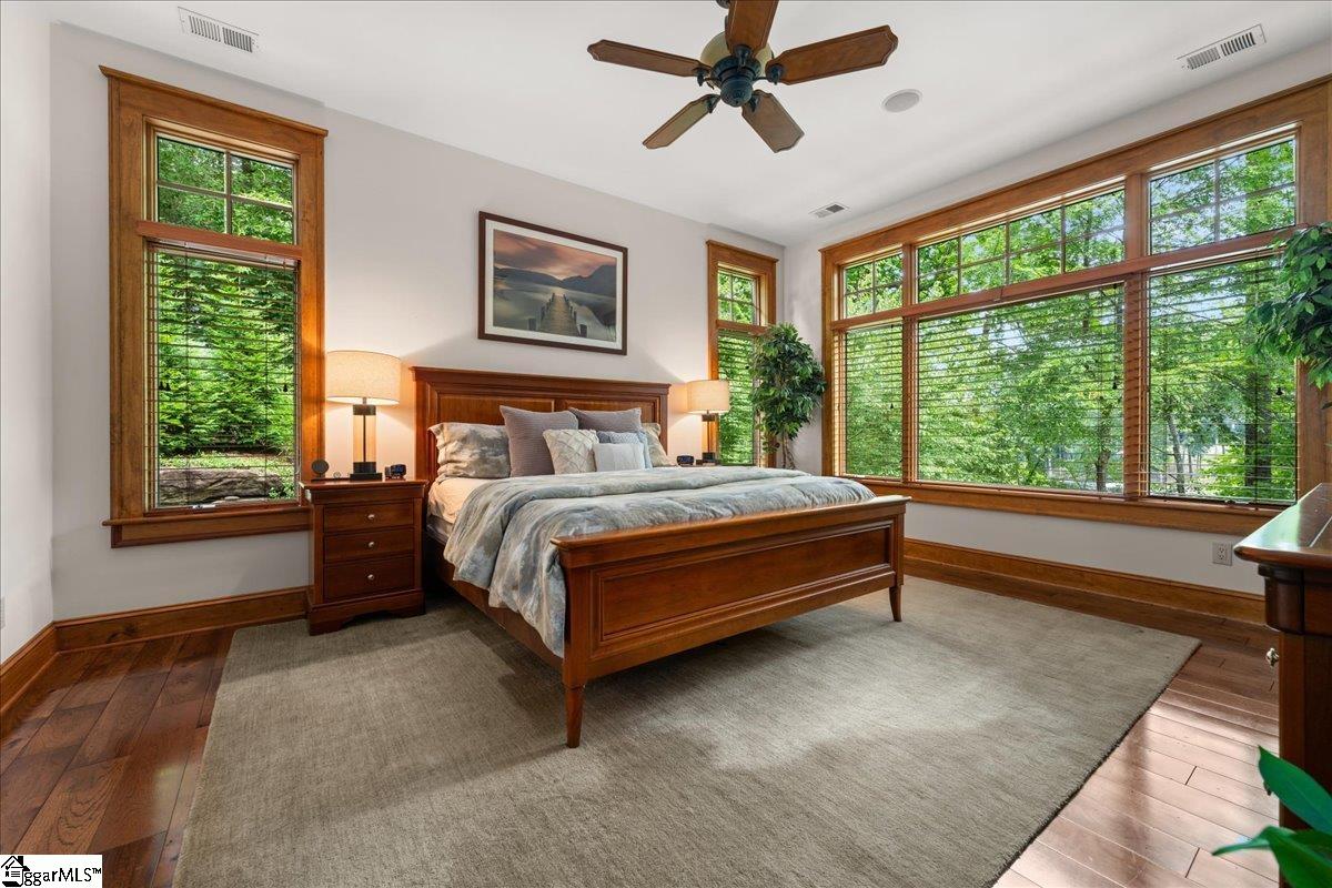1590224 Property Photo 19