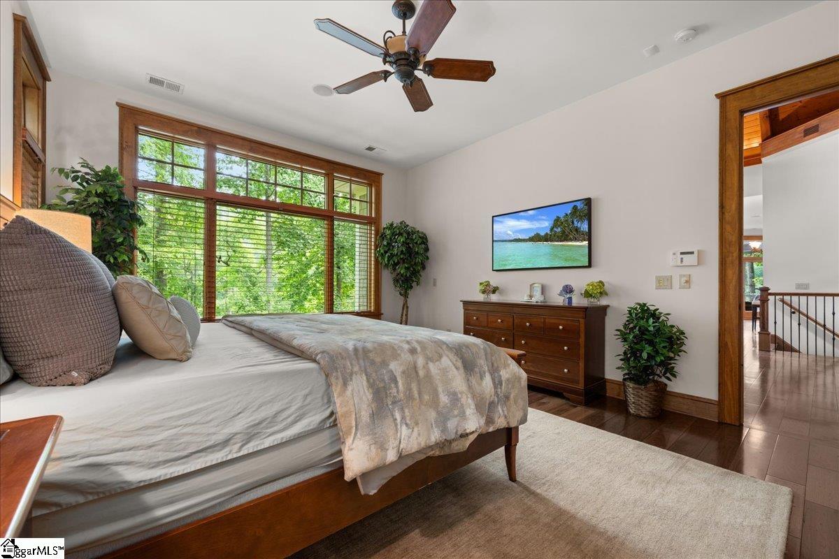1590224 Property Photo 20