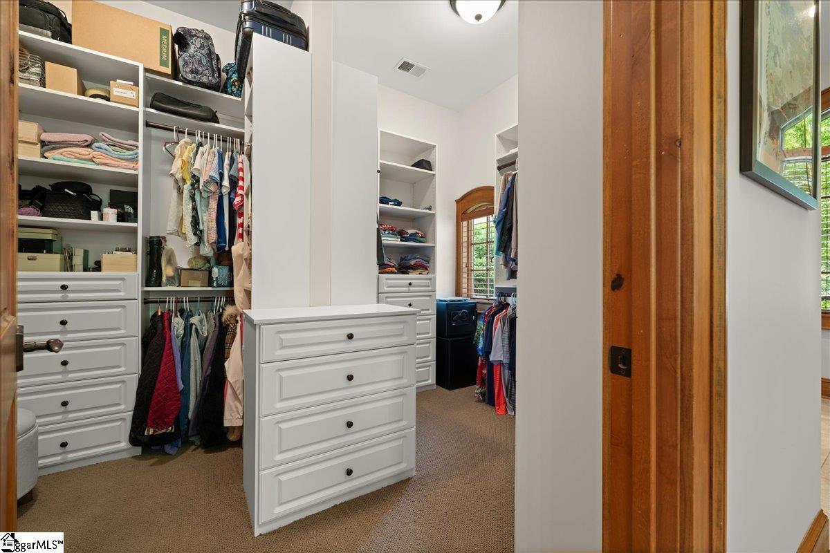 1590224 Property Photo 23