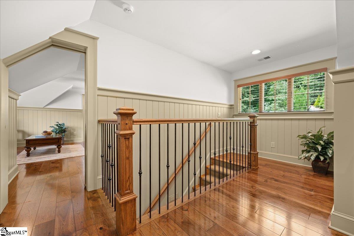 1590224 Property Photo 25