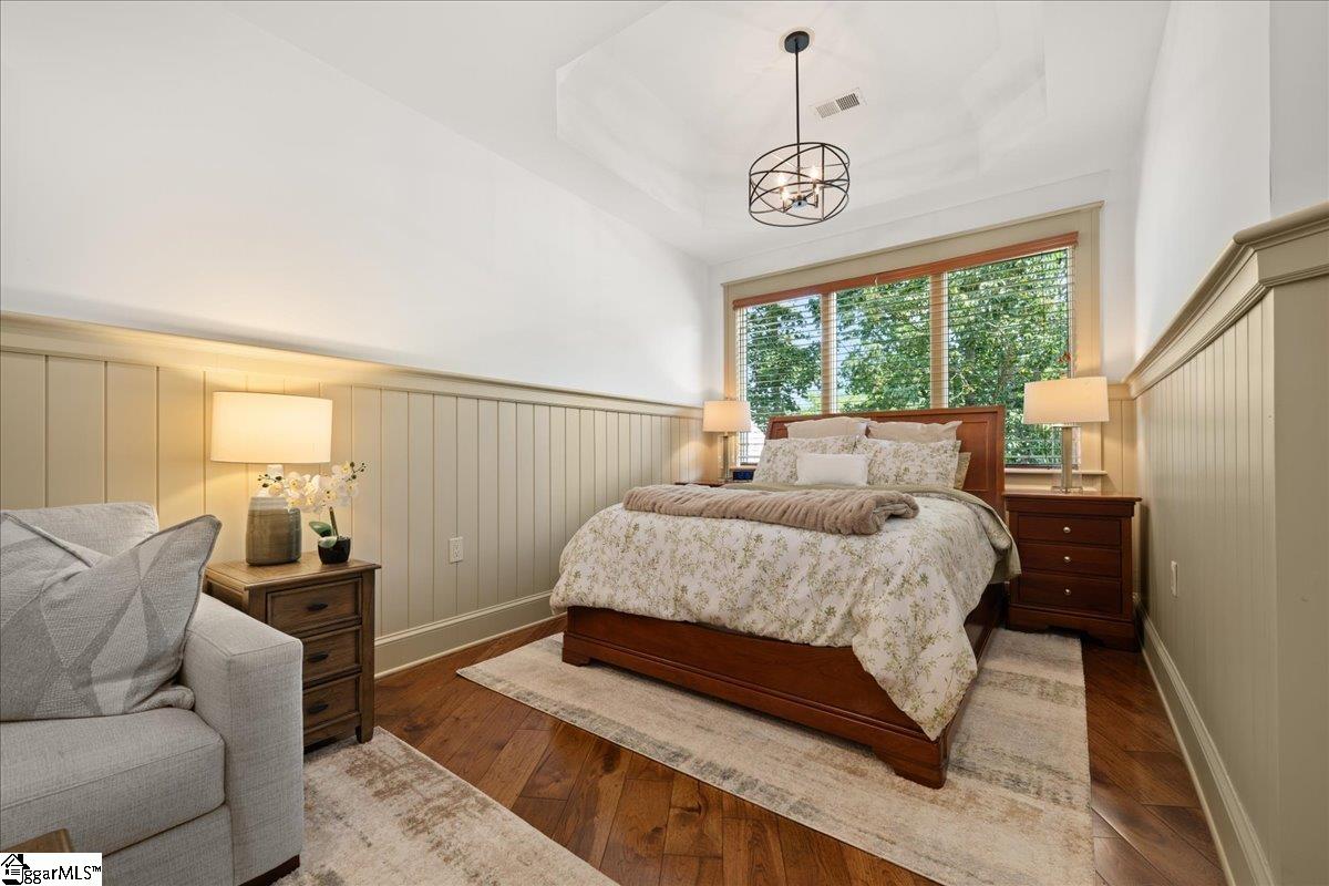 1590224 Property Photo 30