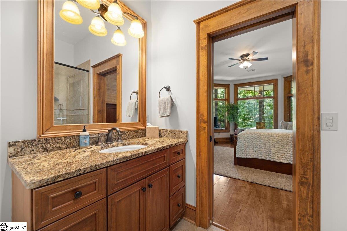 1590224 Property Photo 40