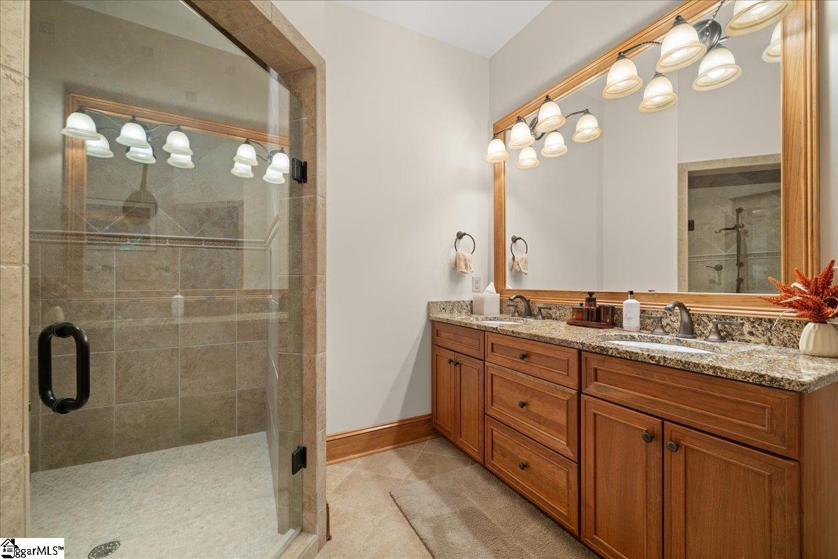 1590224 Property Photo 42