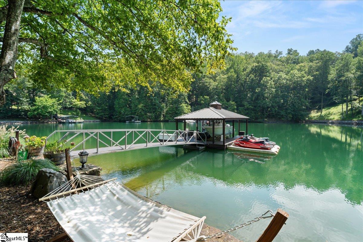 1590224 Property Photo 45