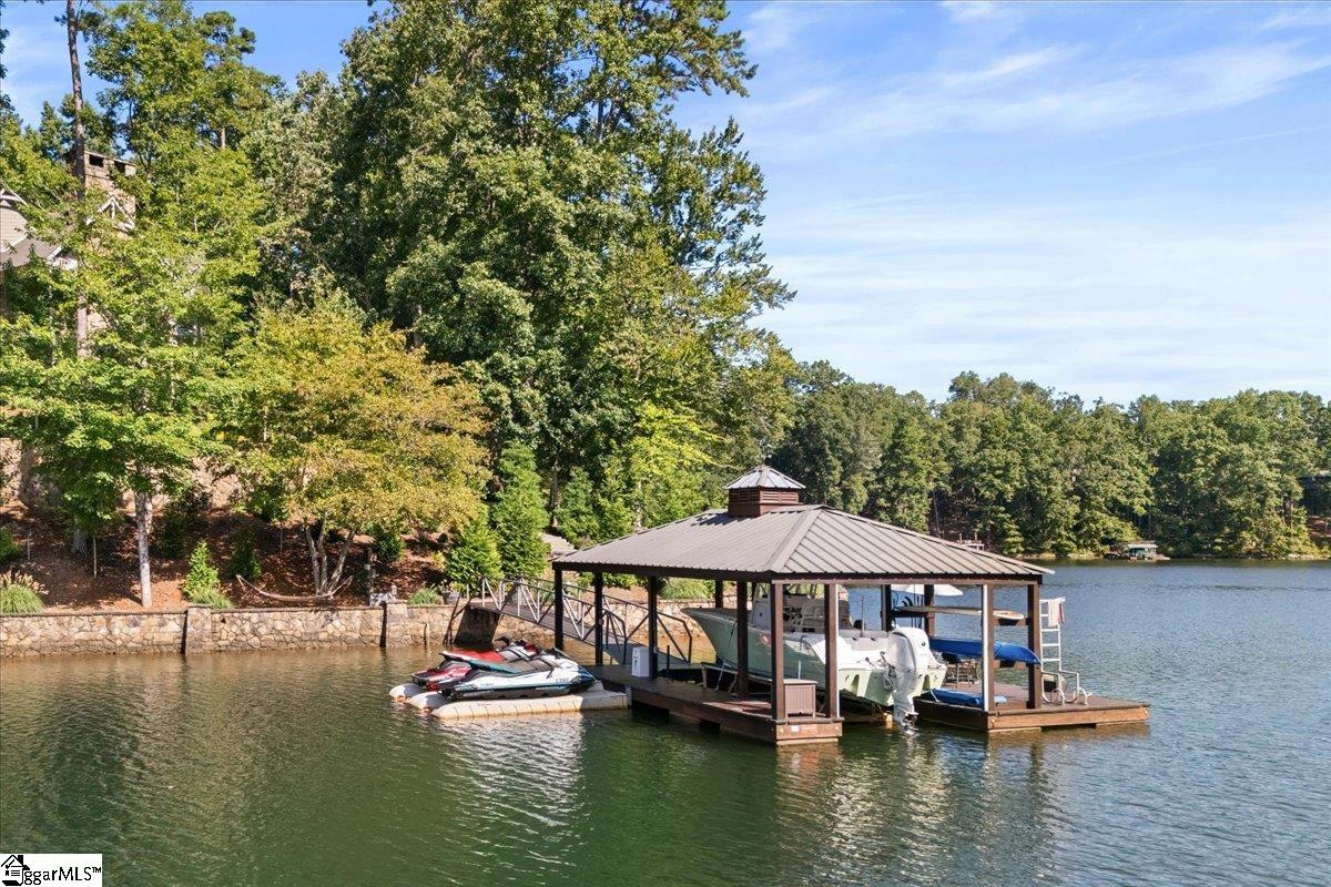 1590224 Property Photo 49