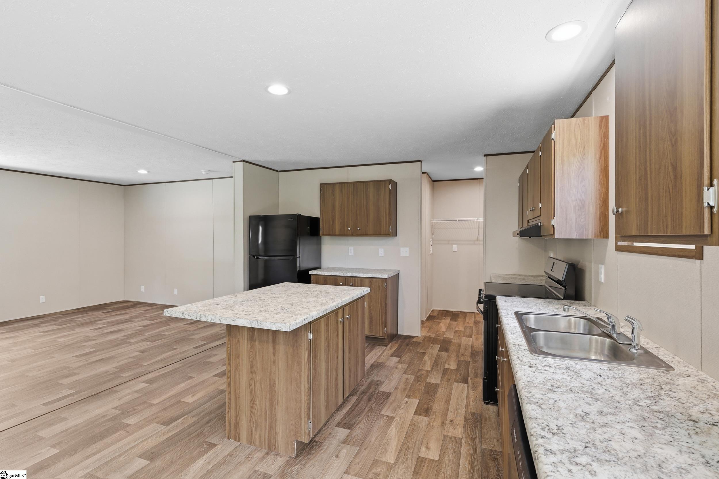 1292 Wilson Road Property Photo 6