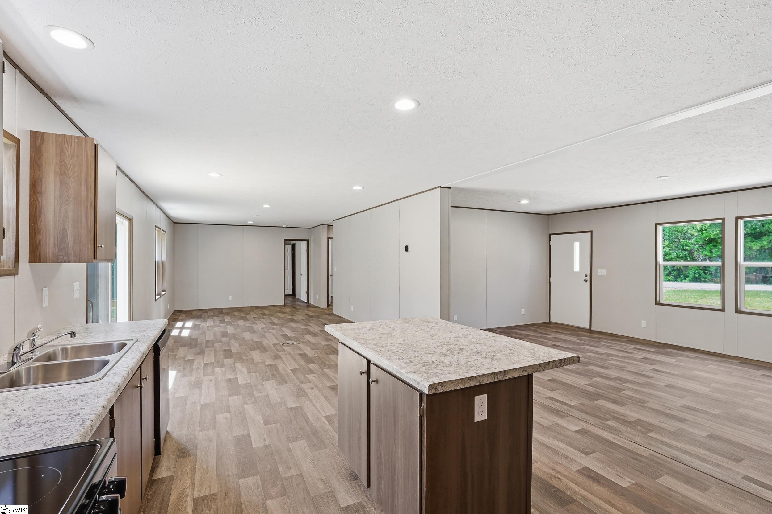 1292 Wilson Road Property Photo 9