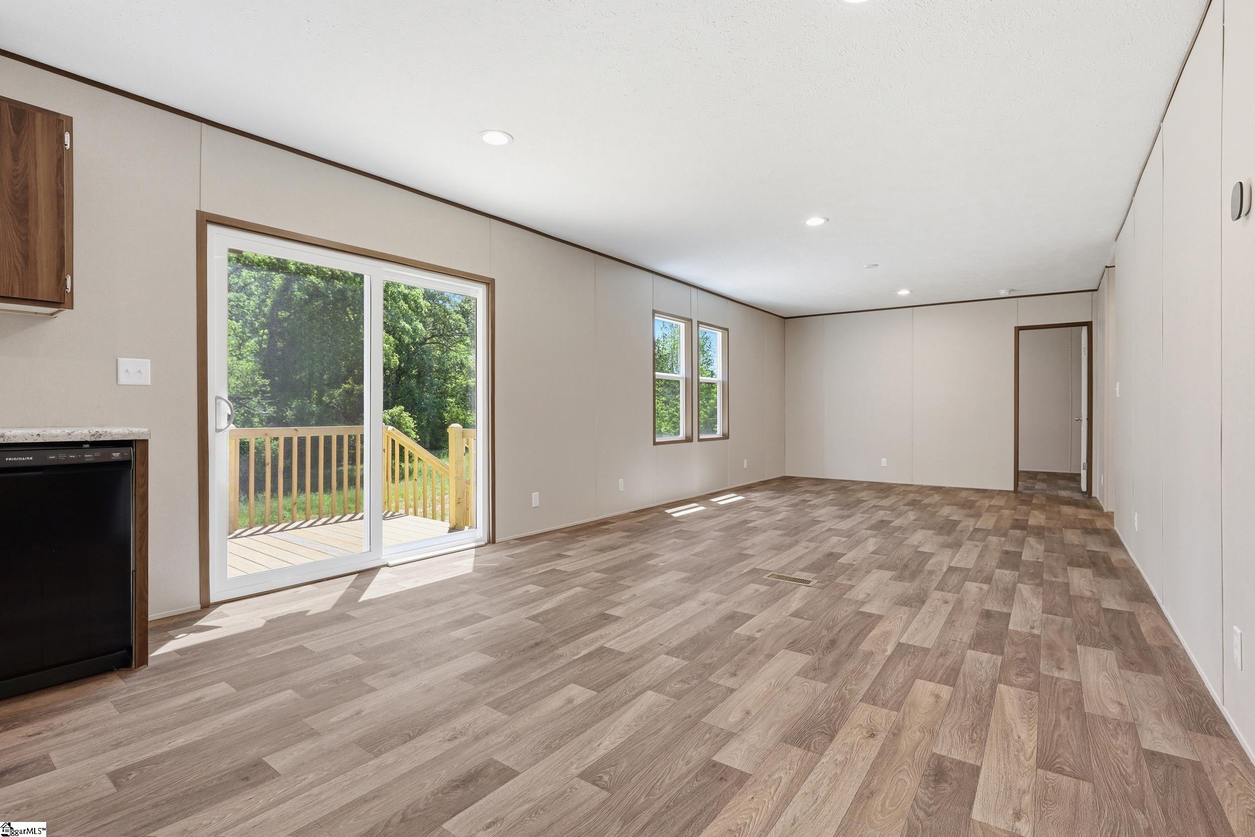1292 Wilson Road Property Photo 10