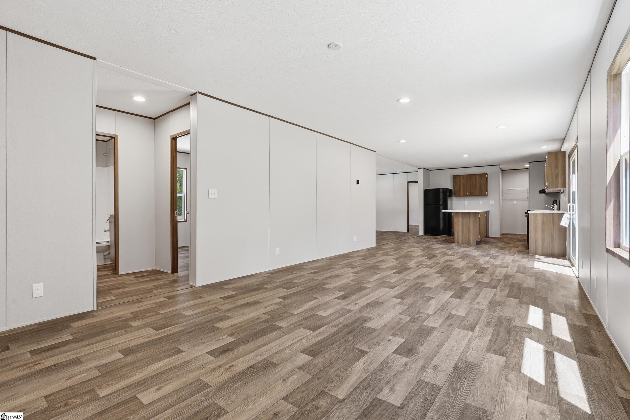 1292 Wilson Road Property Photo 11