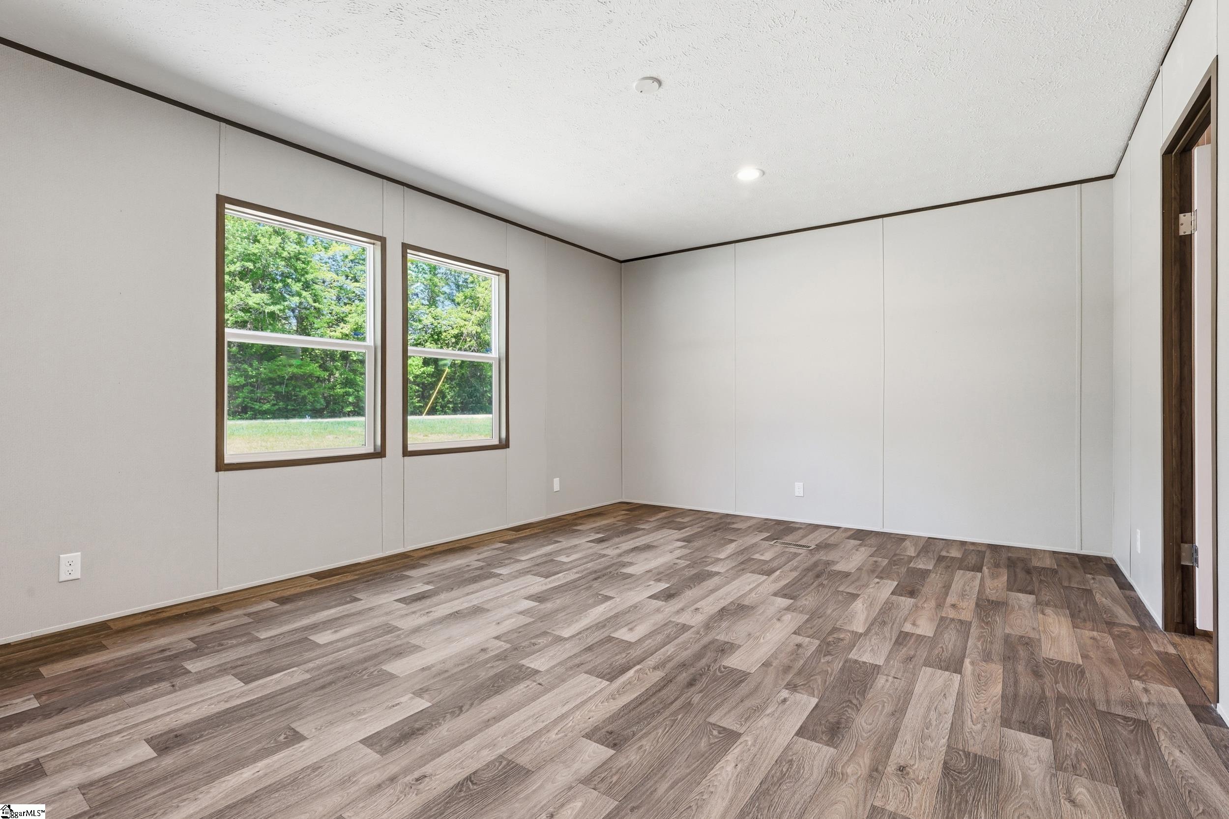 1292 Wilson Road Property Photo 12