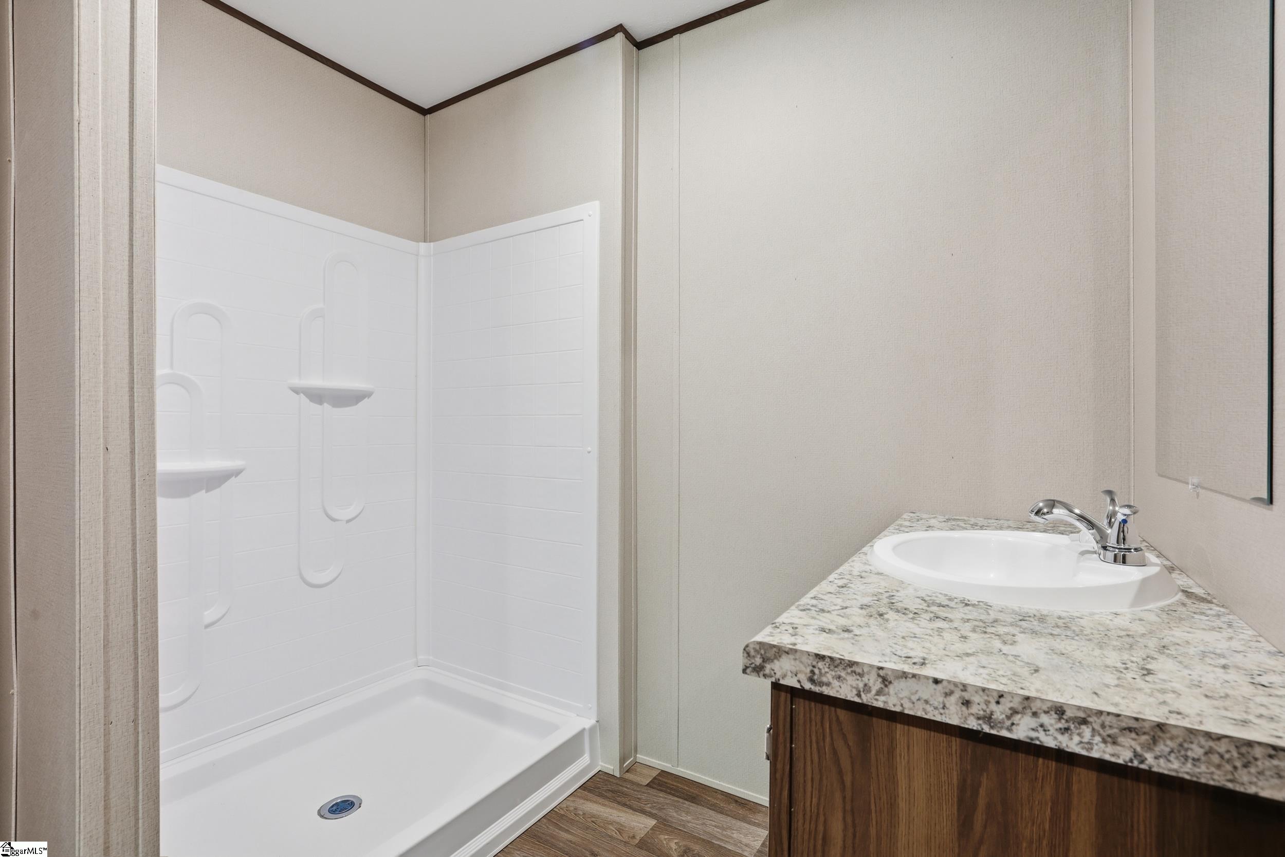 1292 Wilson Road Property Photo 14