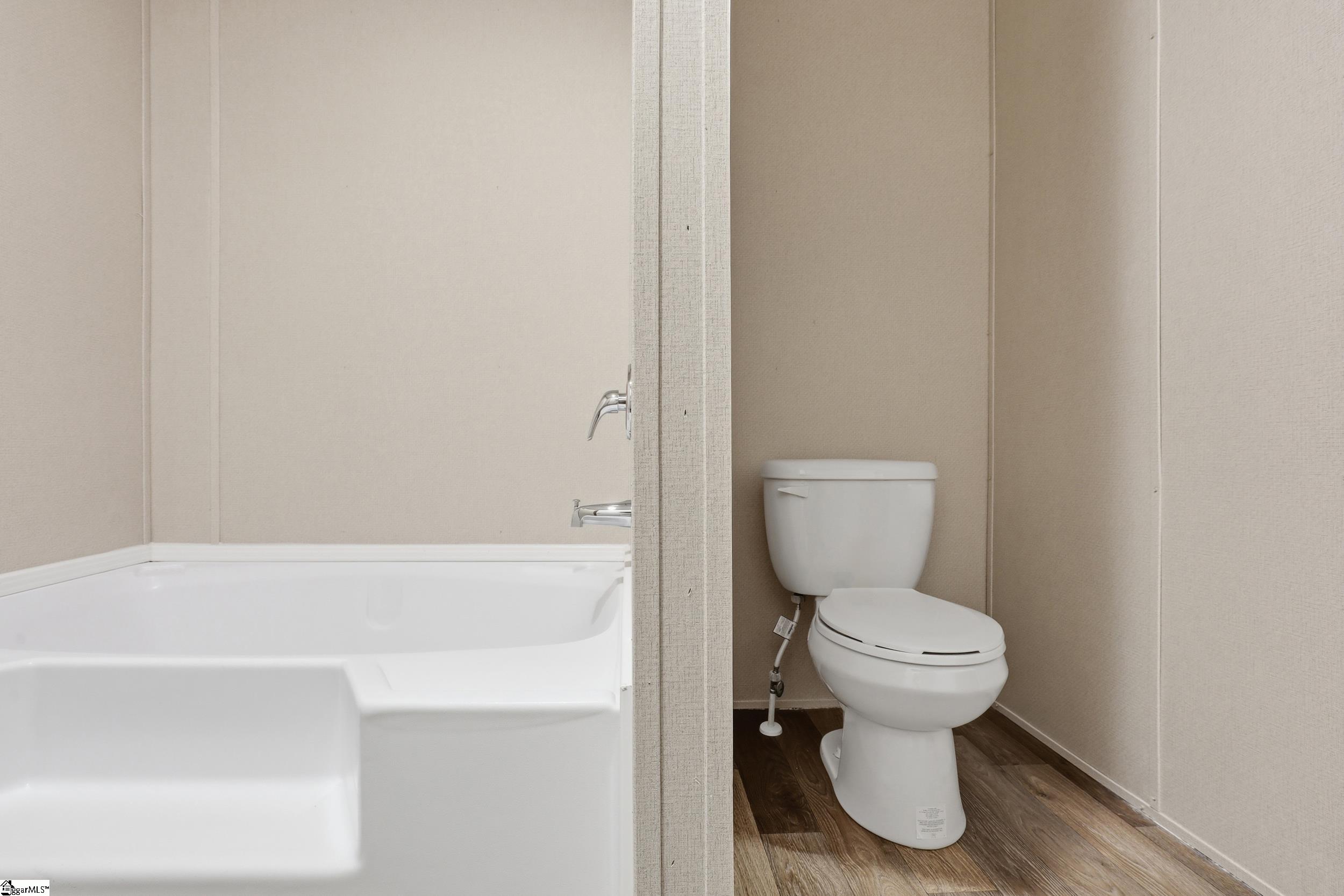 1292 Wilson Road Property Photo 15