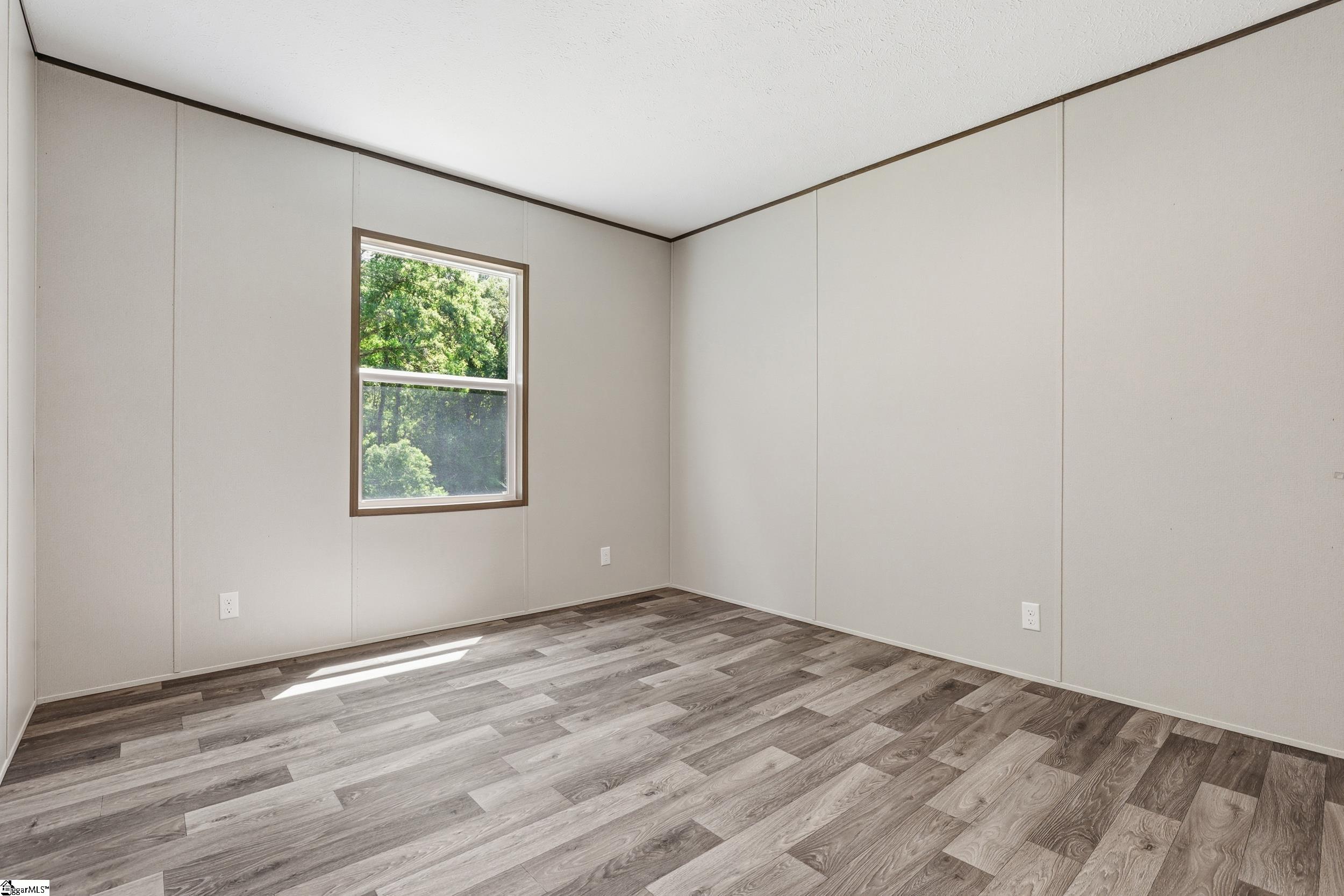 1292 Wilson Road Property Photo 17