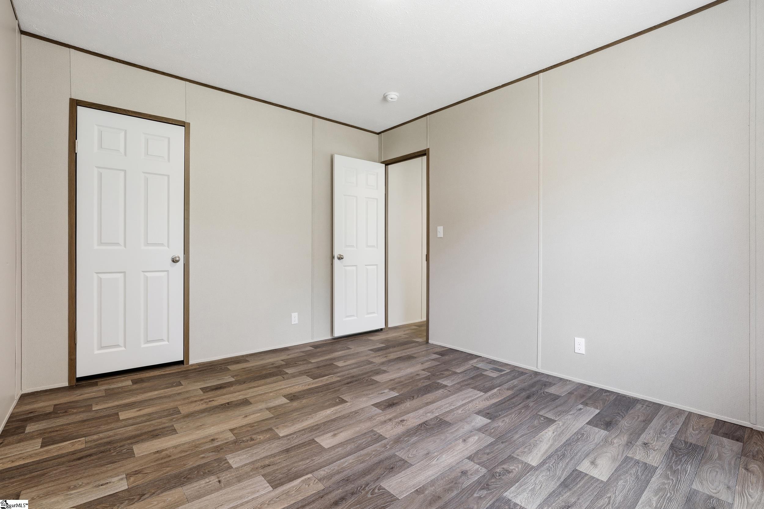 1292 Wilson Road Property Photo 18