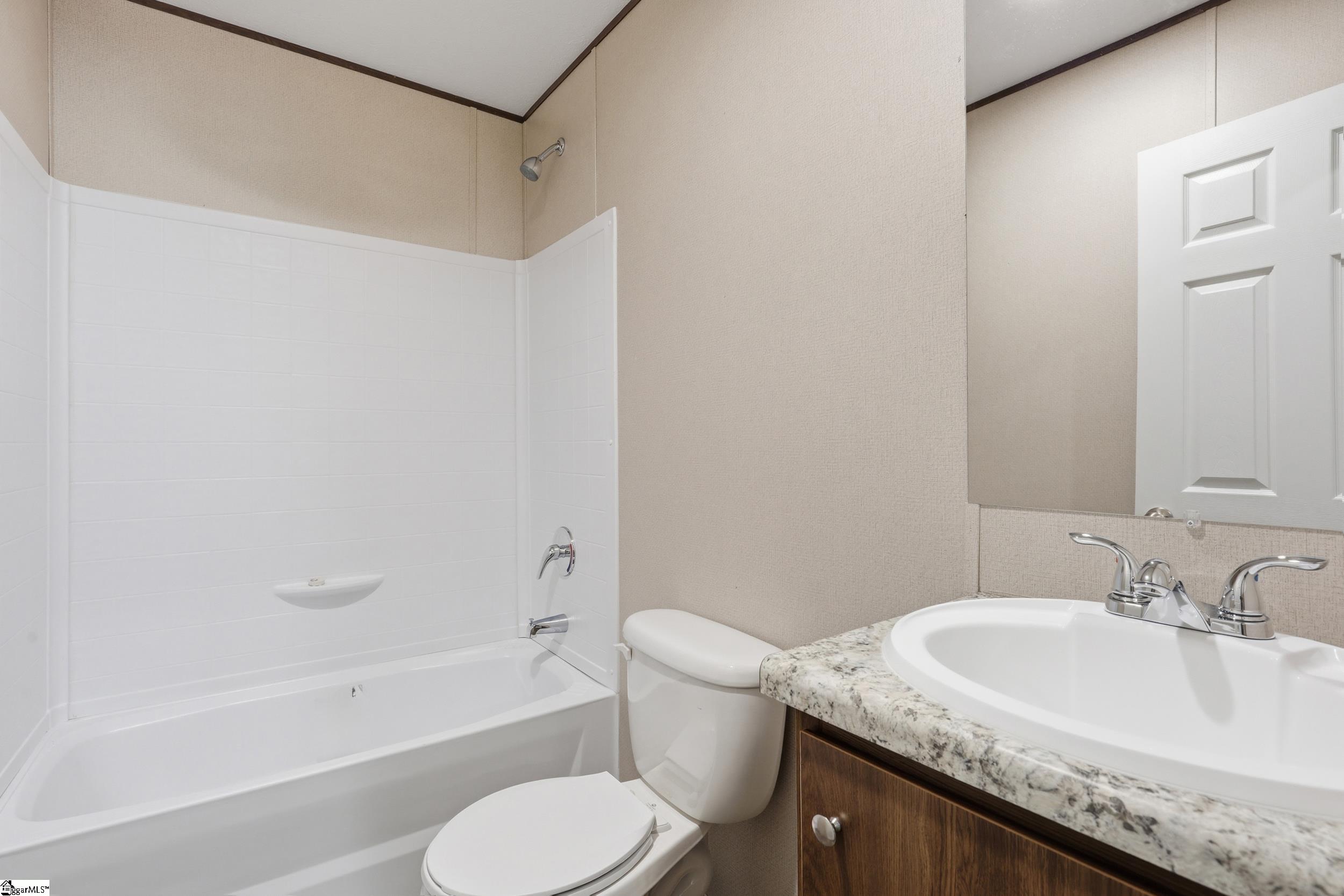 1292 Wilson Road Property Photo 19