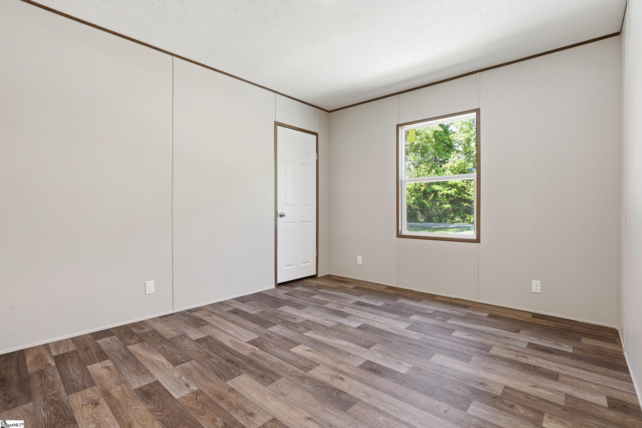 1292 Wilson Road Property Photo 20