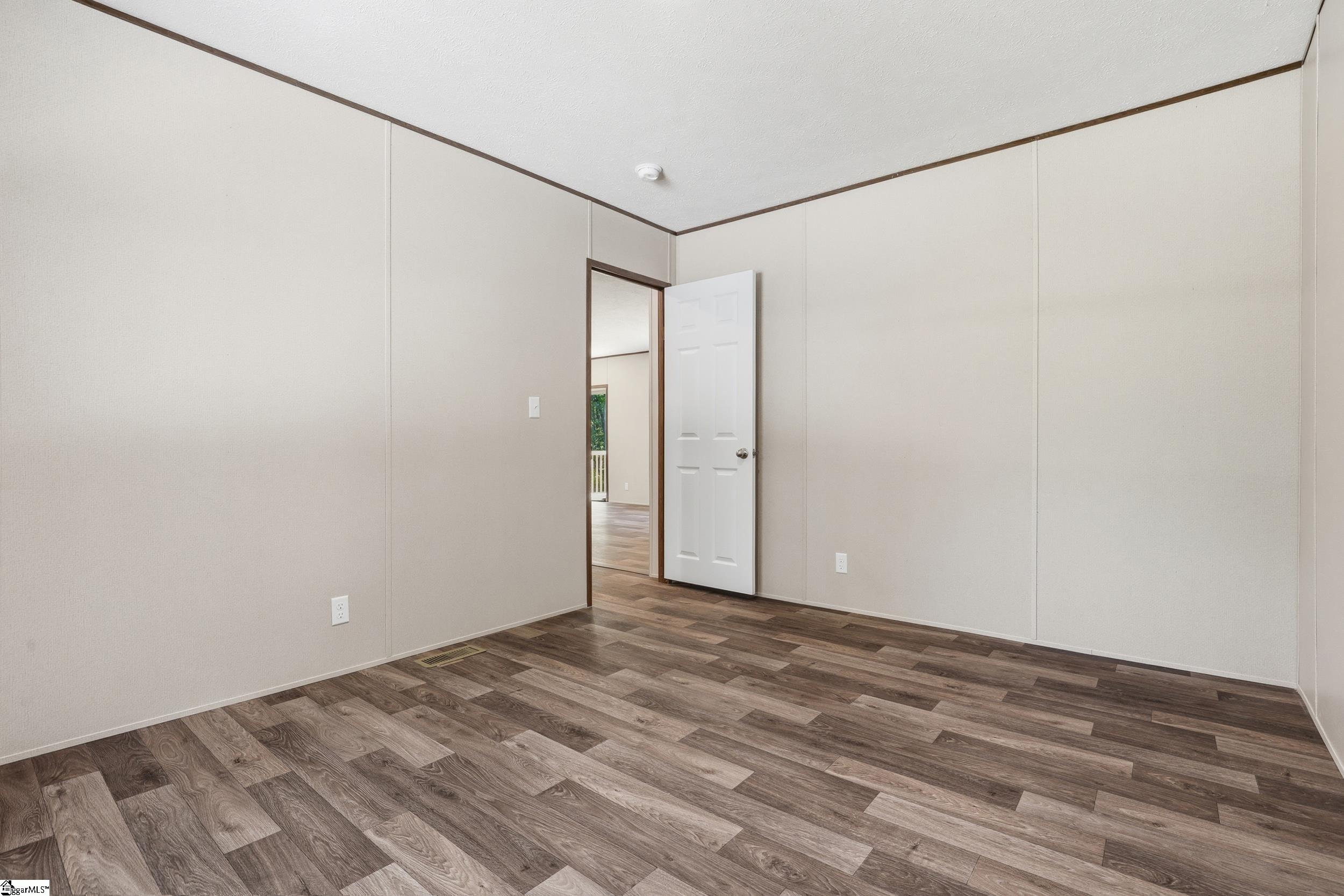 1292 Wilson Road Property Photo 21