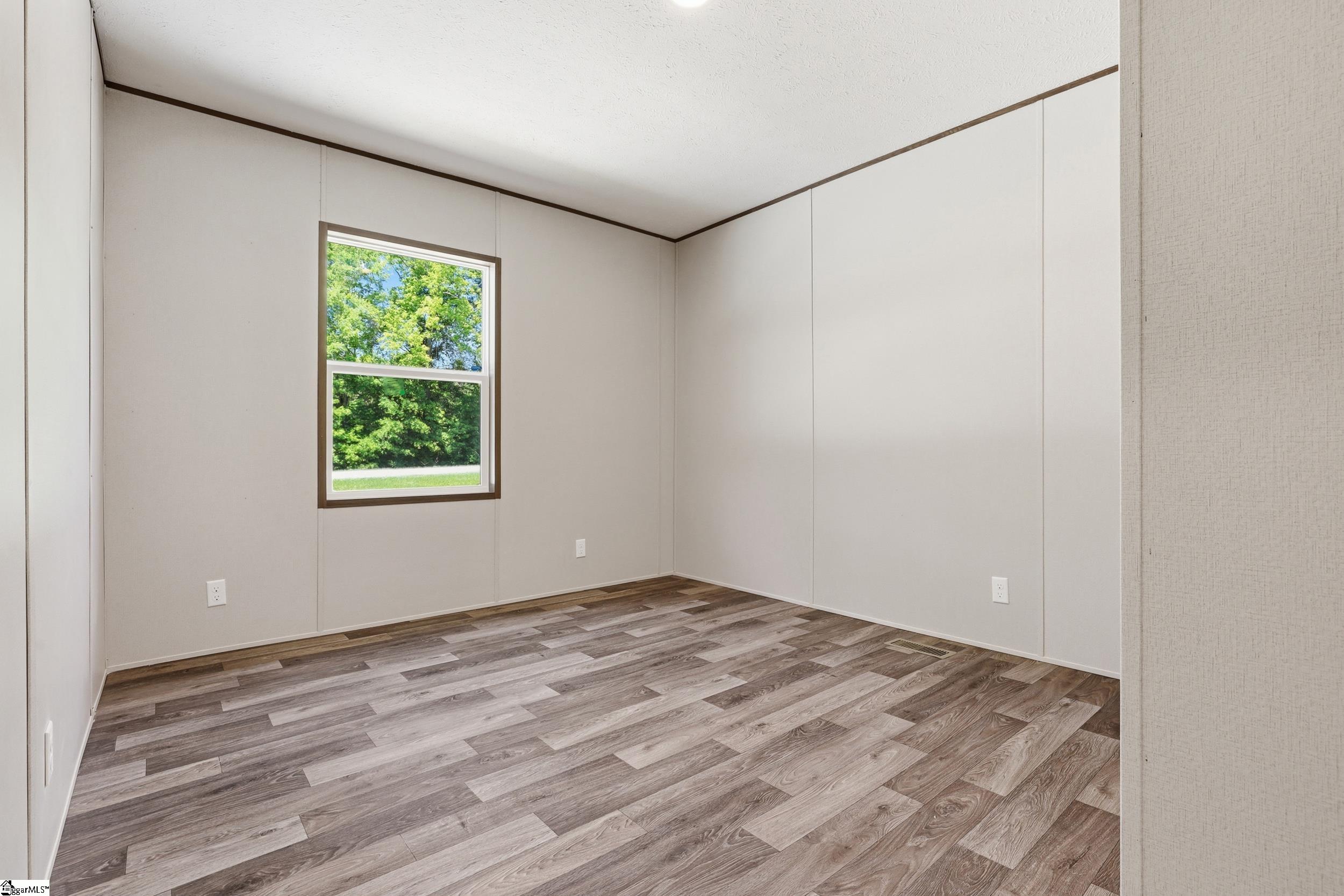 1292 Wilson Road Property Photo 22