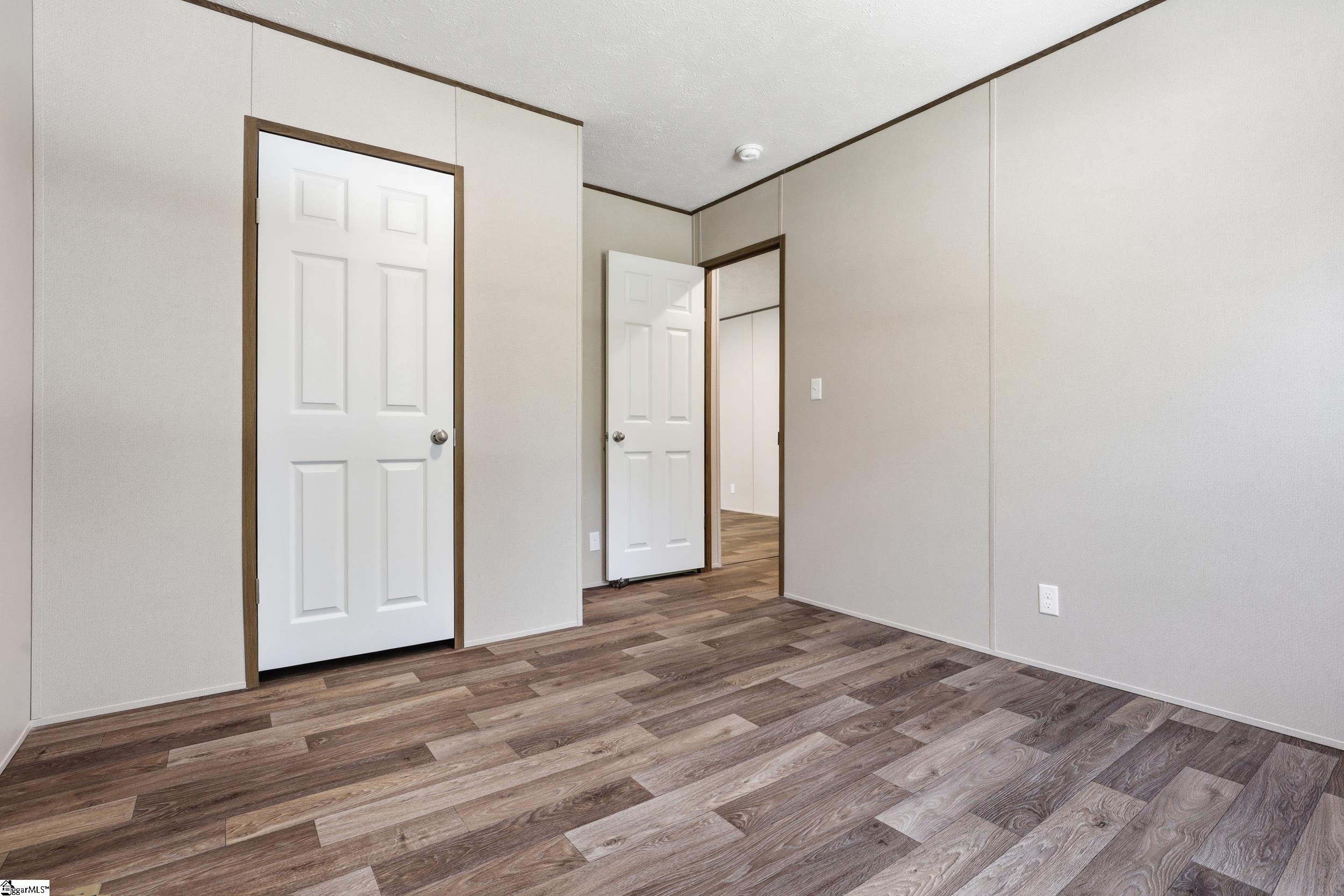 1292 Wilson Road Property Photo 23