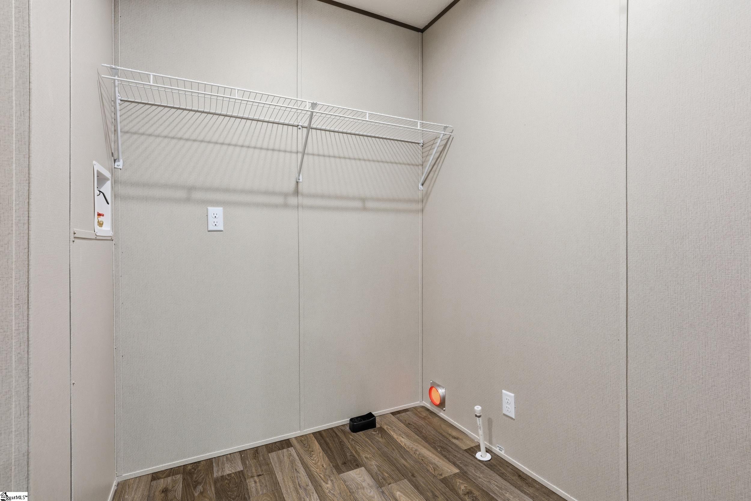 1292 Wilson Road Property Photo 24