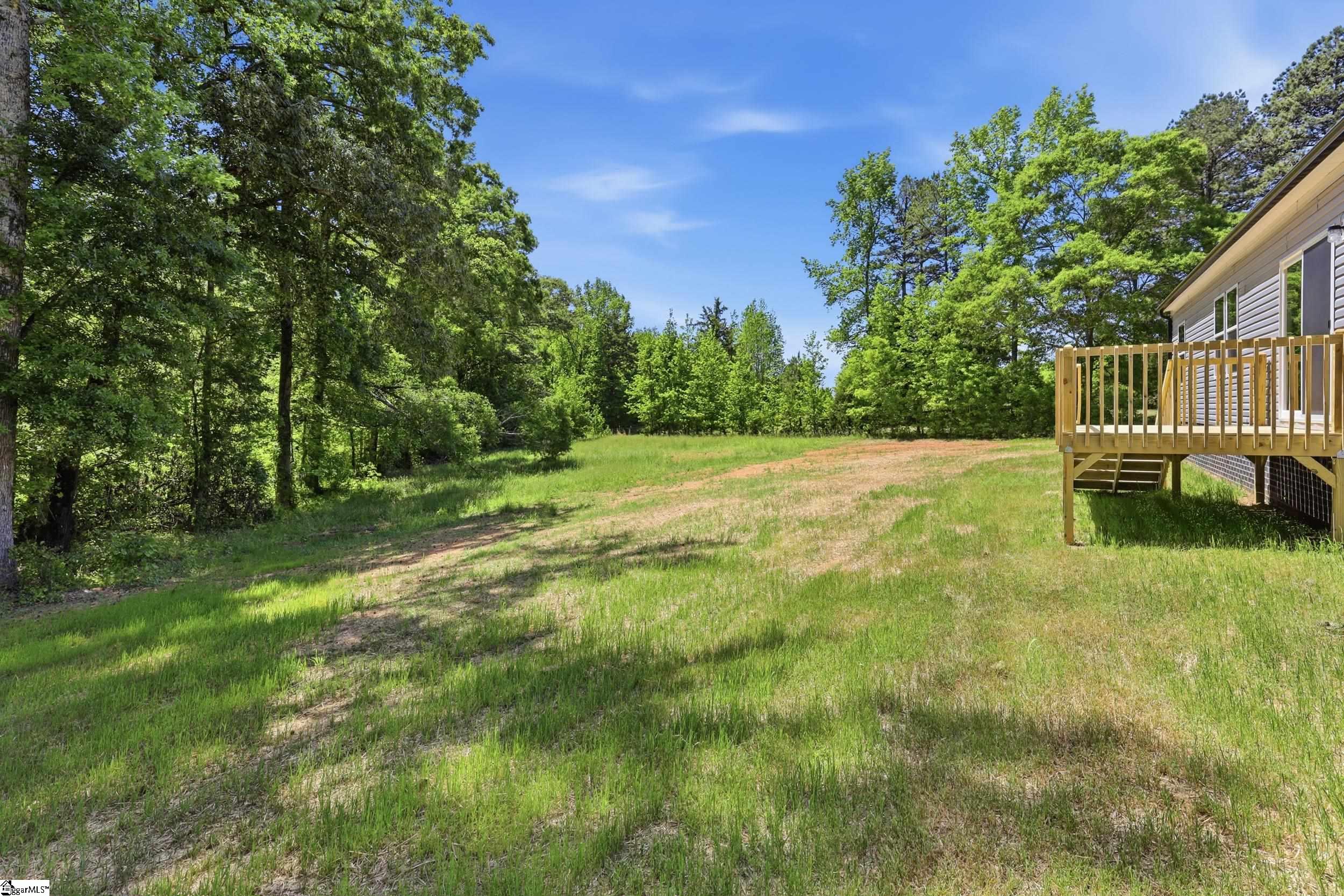 1292 Wilson Road Property Photo 25