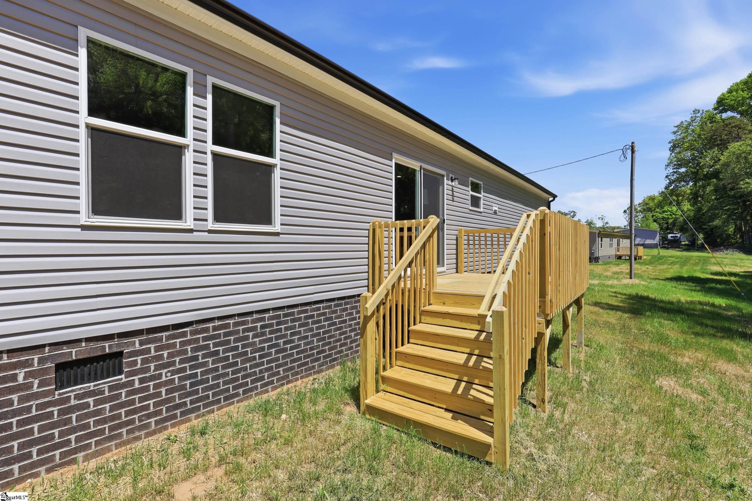 1292 Wilson Road Property Photo 26