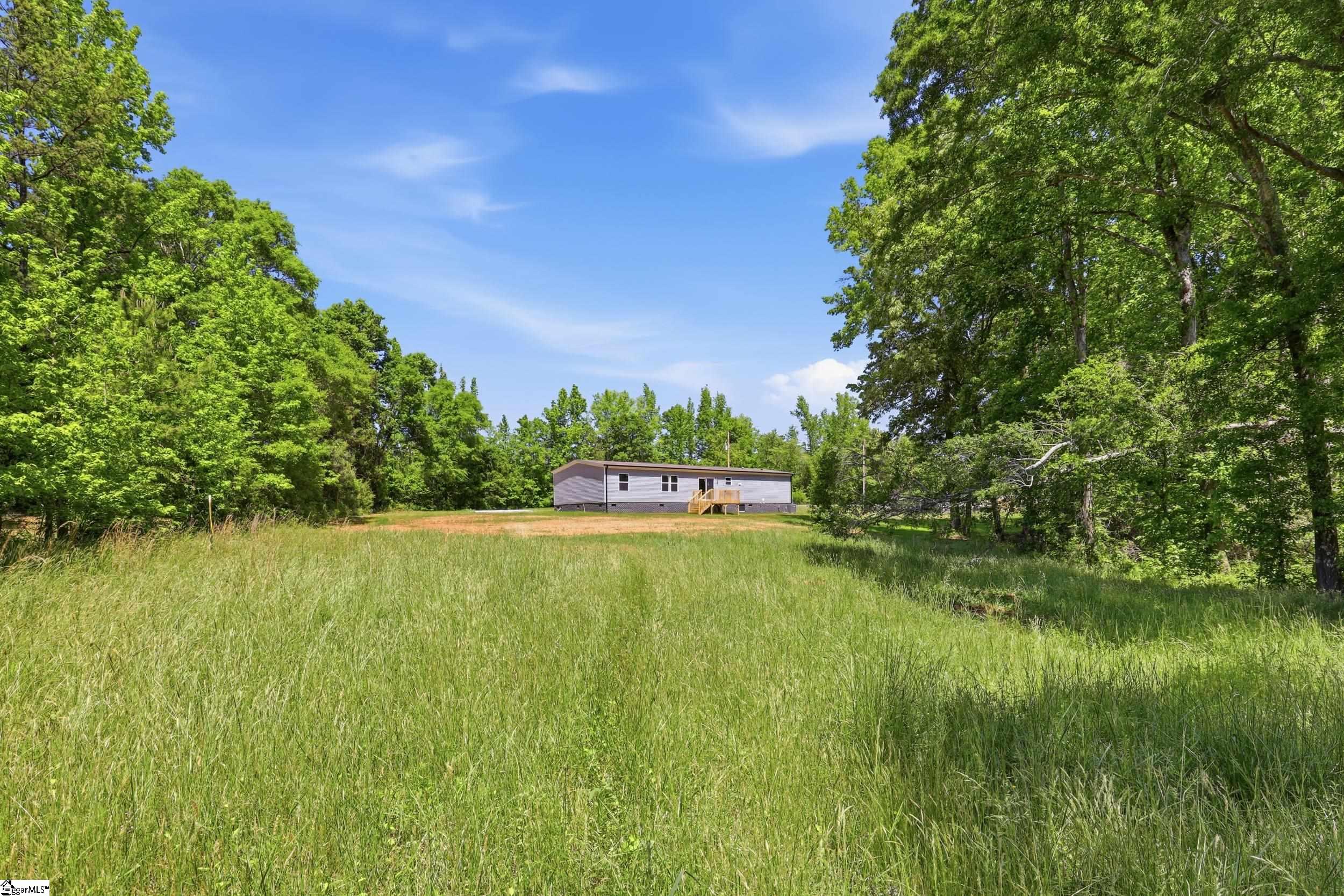 1292 Wilson Road Property Photo 27