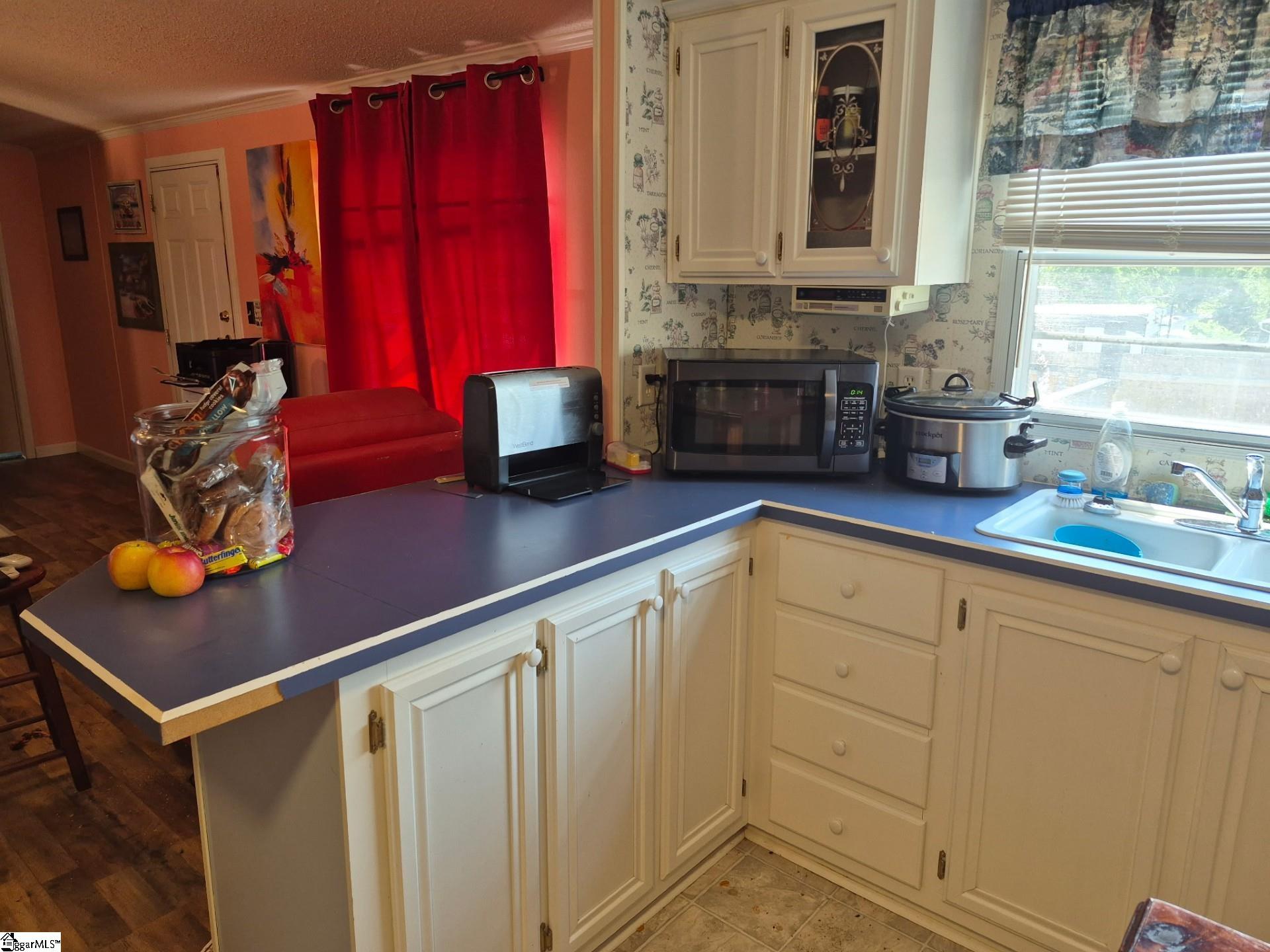 3825 Skippers Lodge Road Property Photo 7