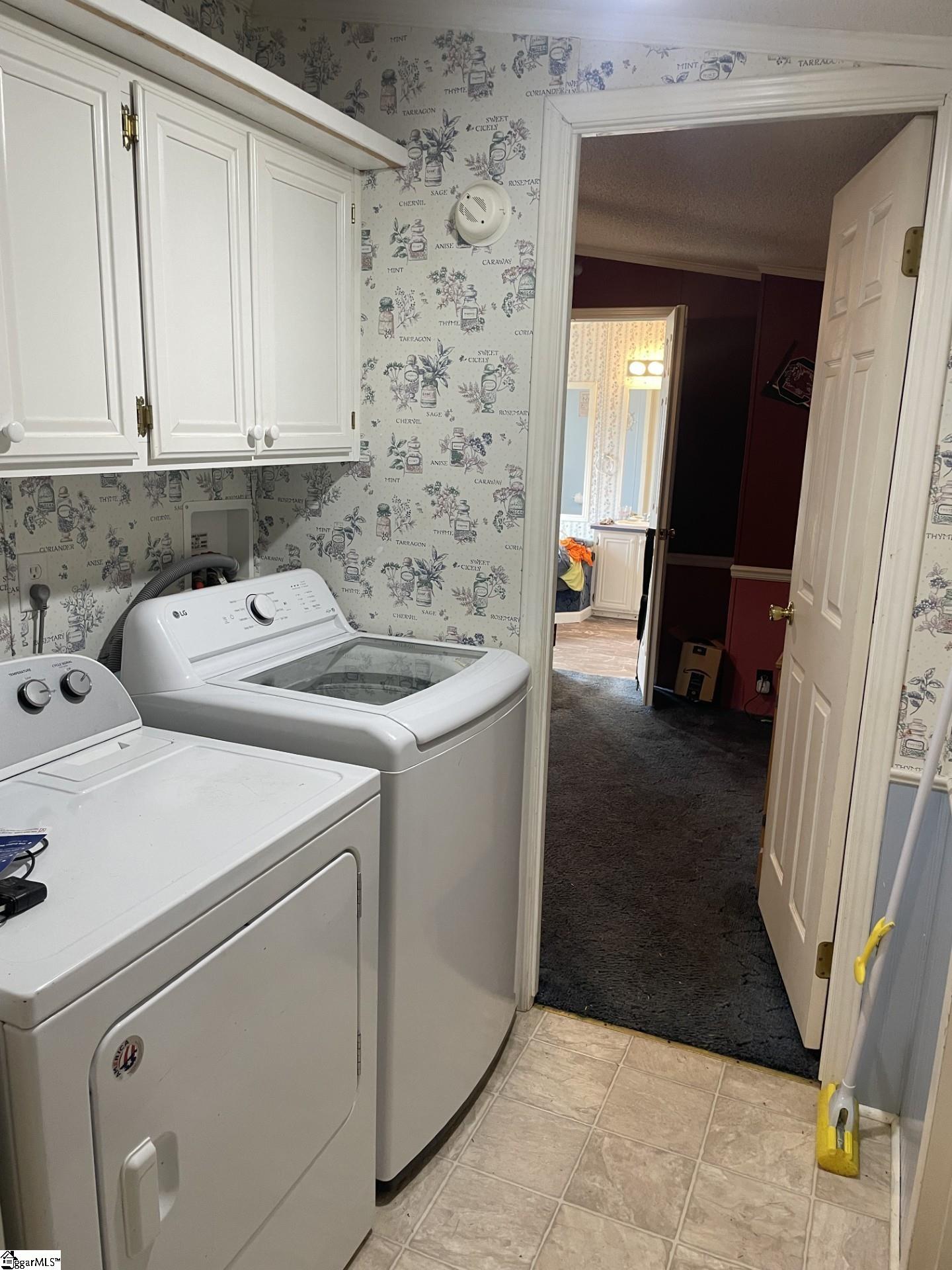 3825 Skippers Lodge Road Property Photo 11