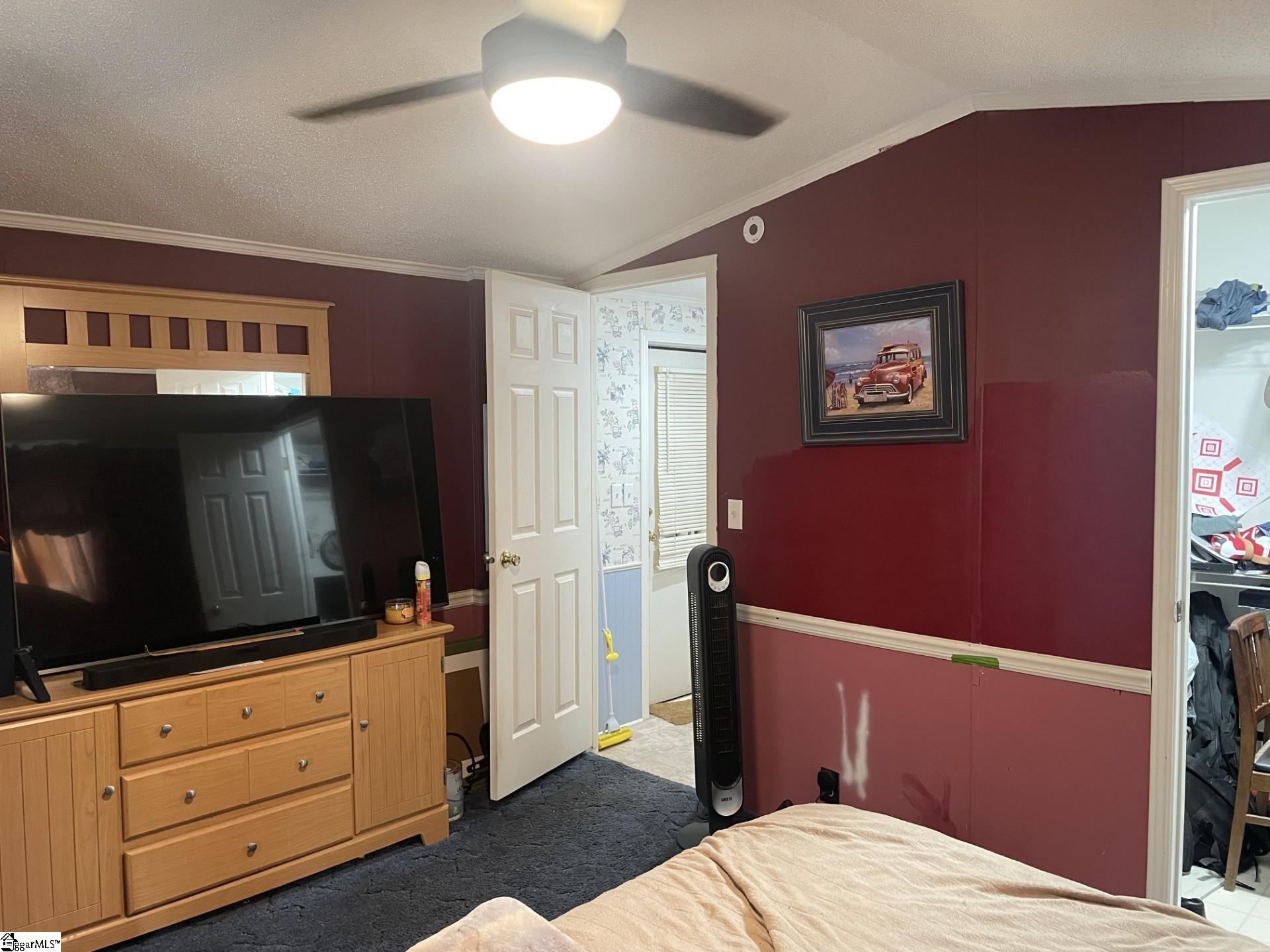 3825 Skippers Lodge Road Property Photo 13