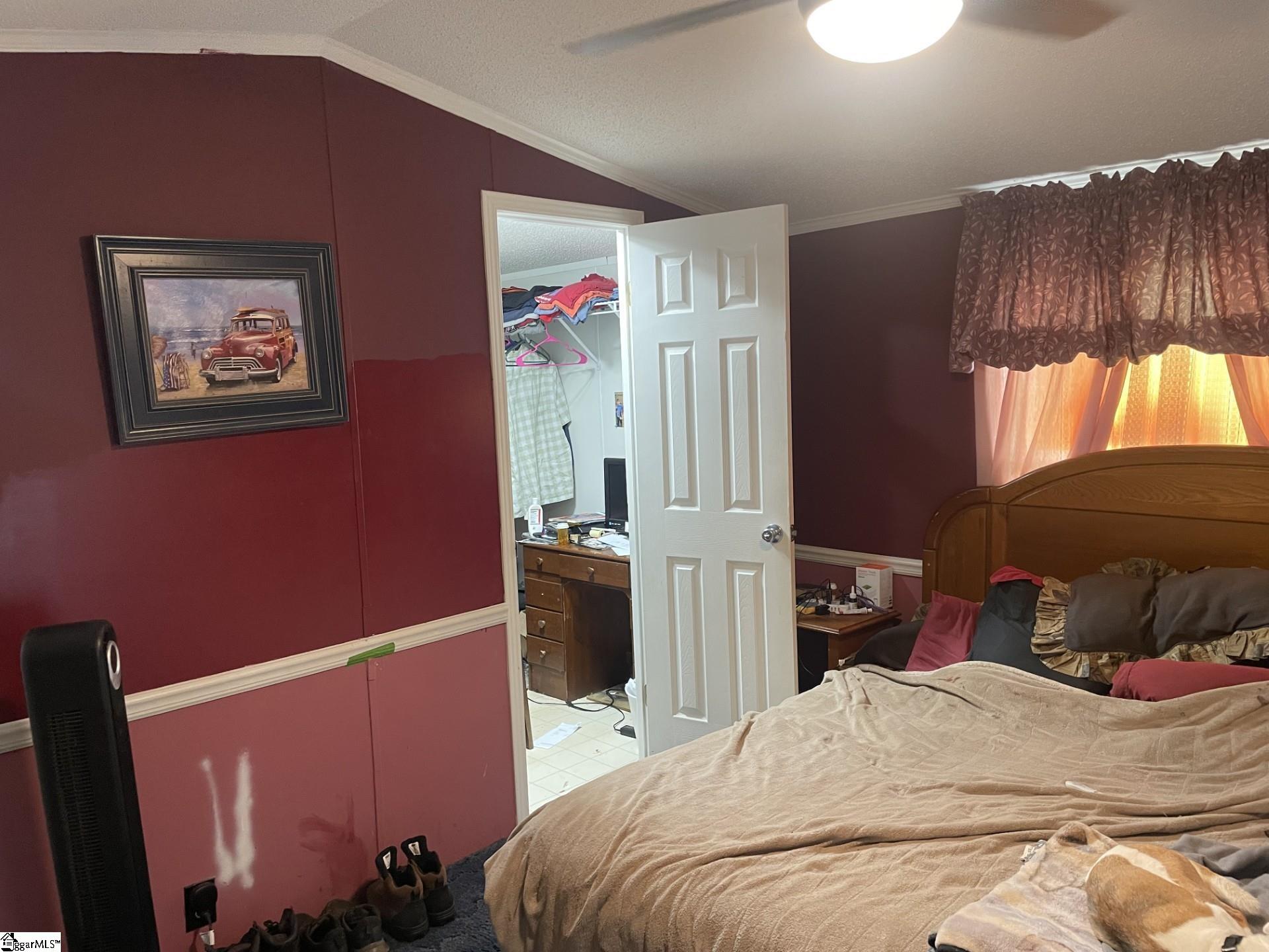 3825 Skippers Lodge Road Property Photo 14