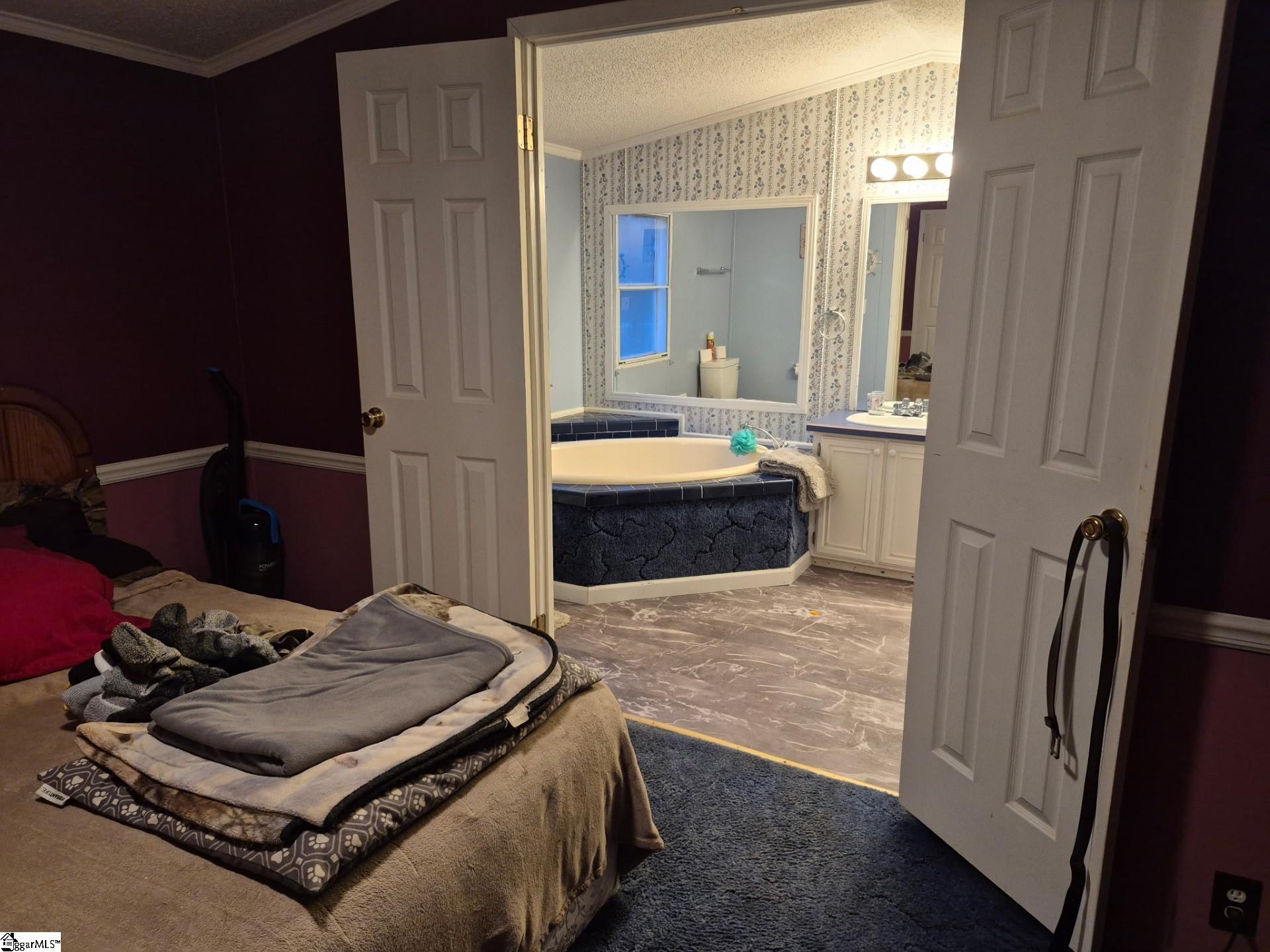 3825 Skippers Lodge Road Property Photo 15