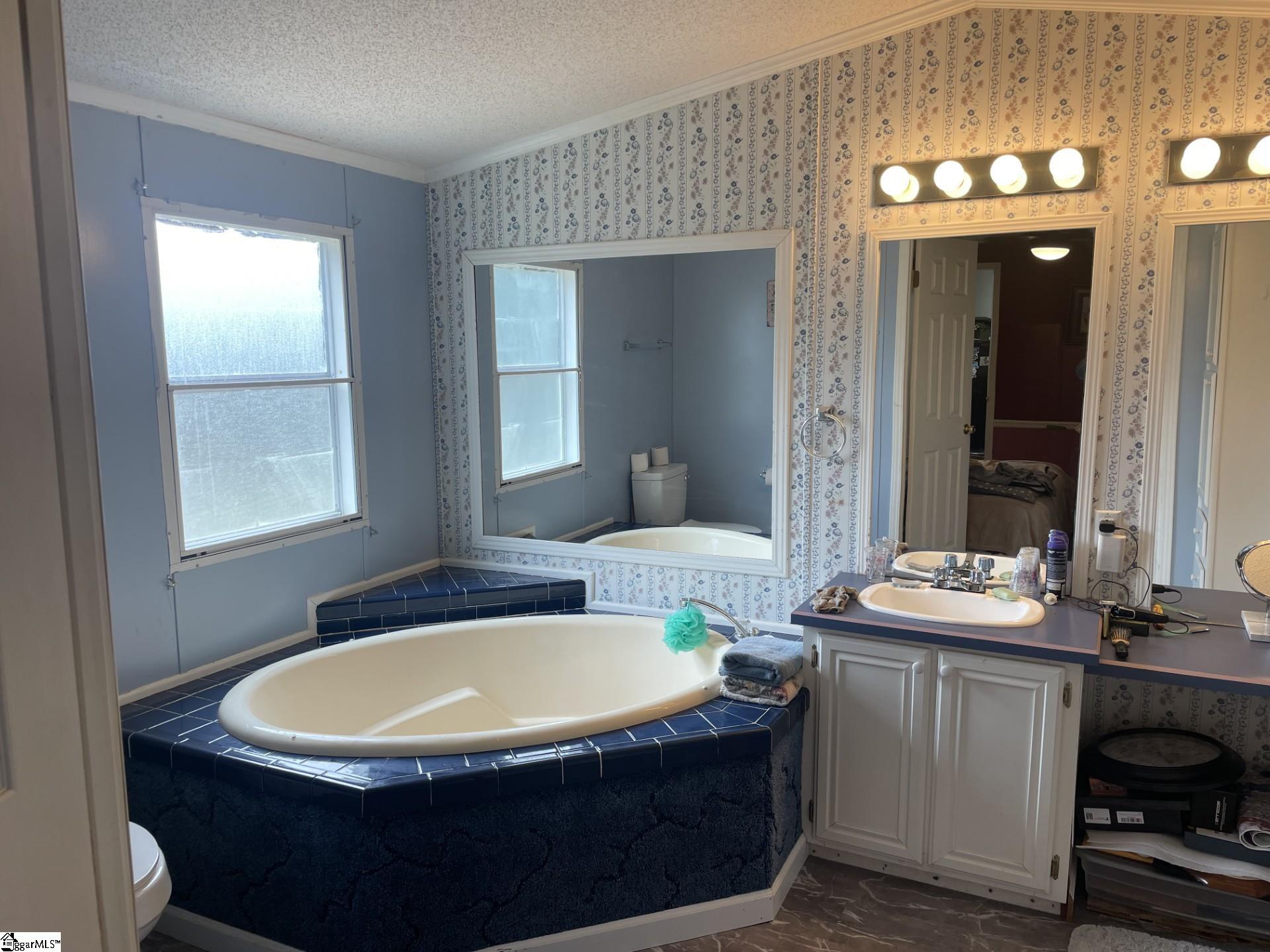 3825 Skippers Lodge Road Property Photo 16