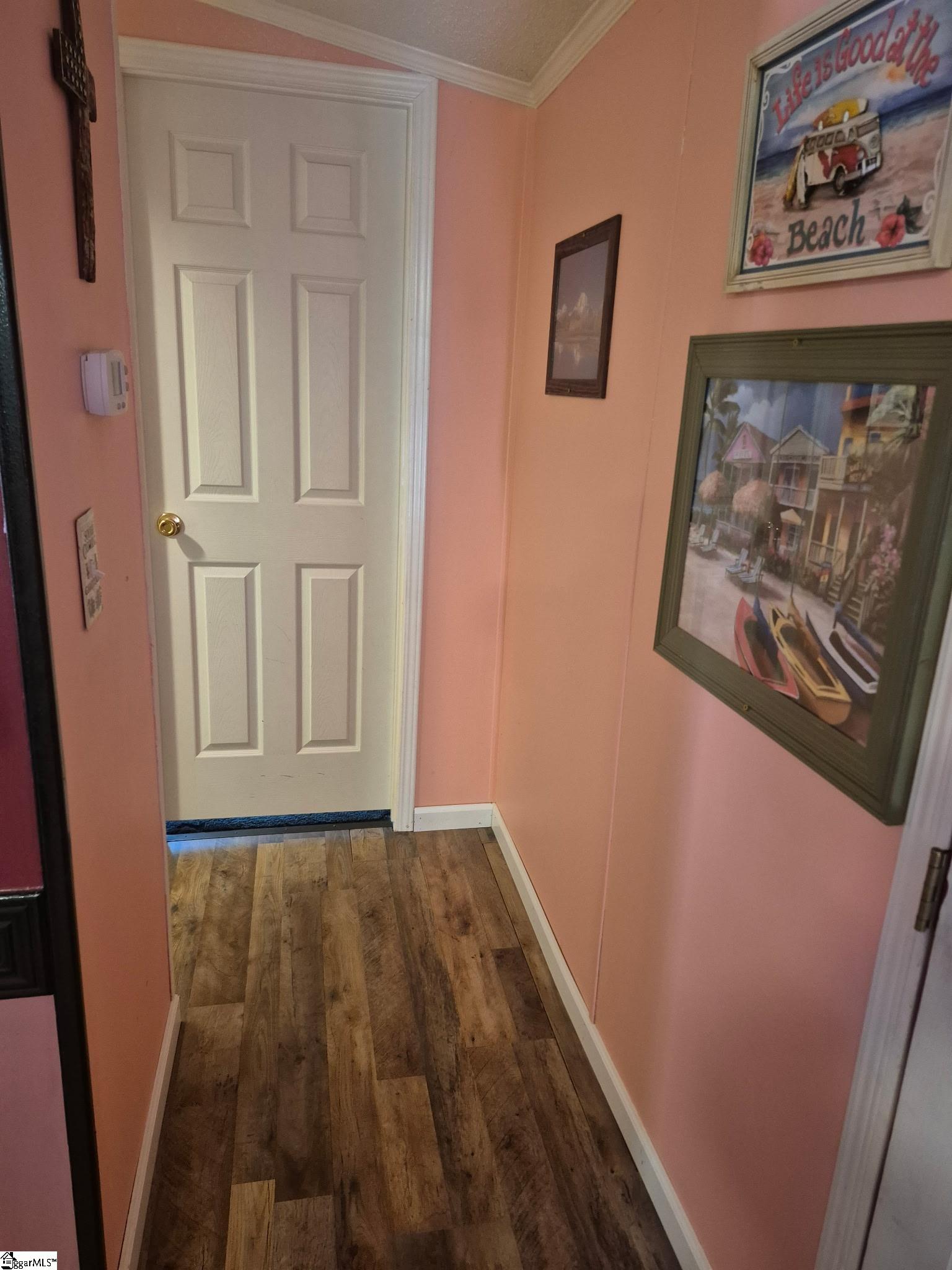 3825 Skippers Lodge Road Property Photo 18