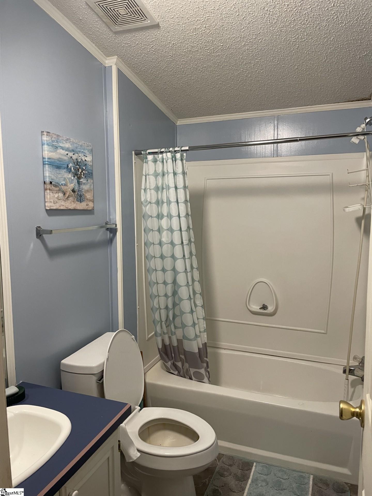 3825 Skippers Lodge Road Property Photo 19