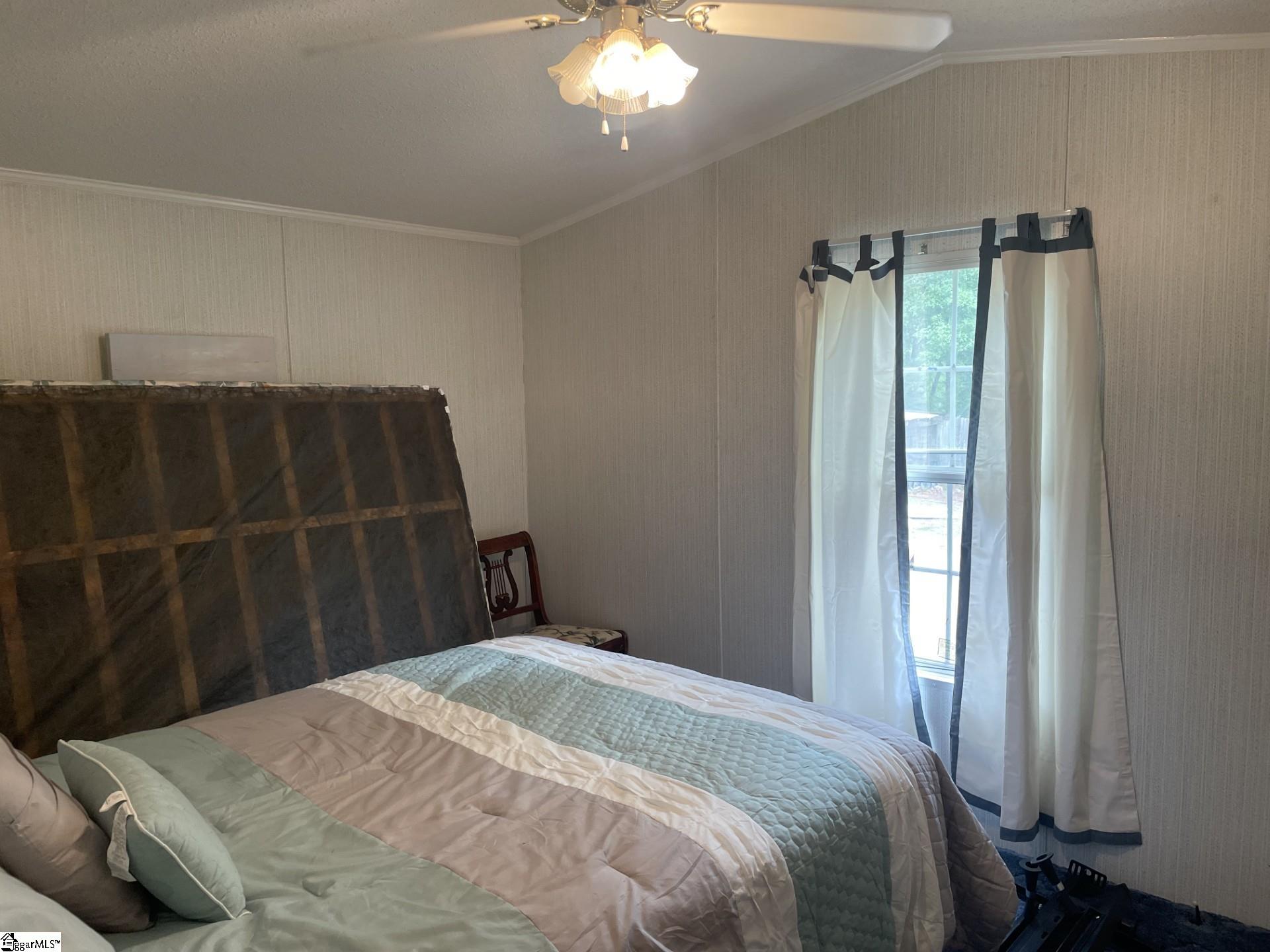 3825 Skippers Lodge Road Property Photo 20