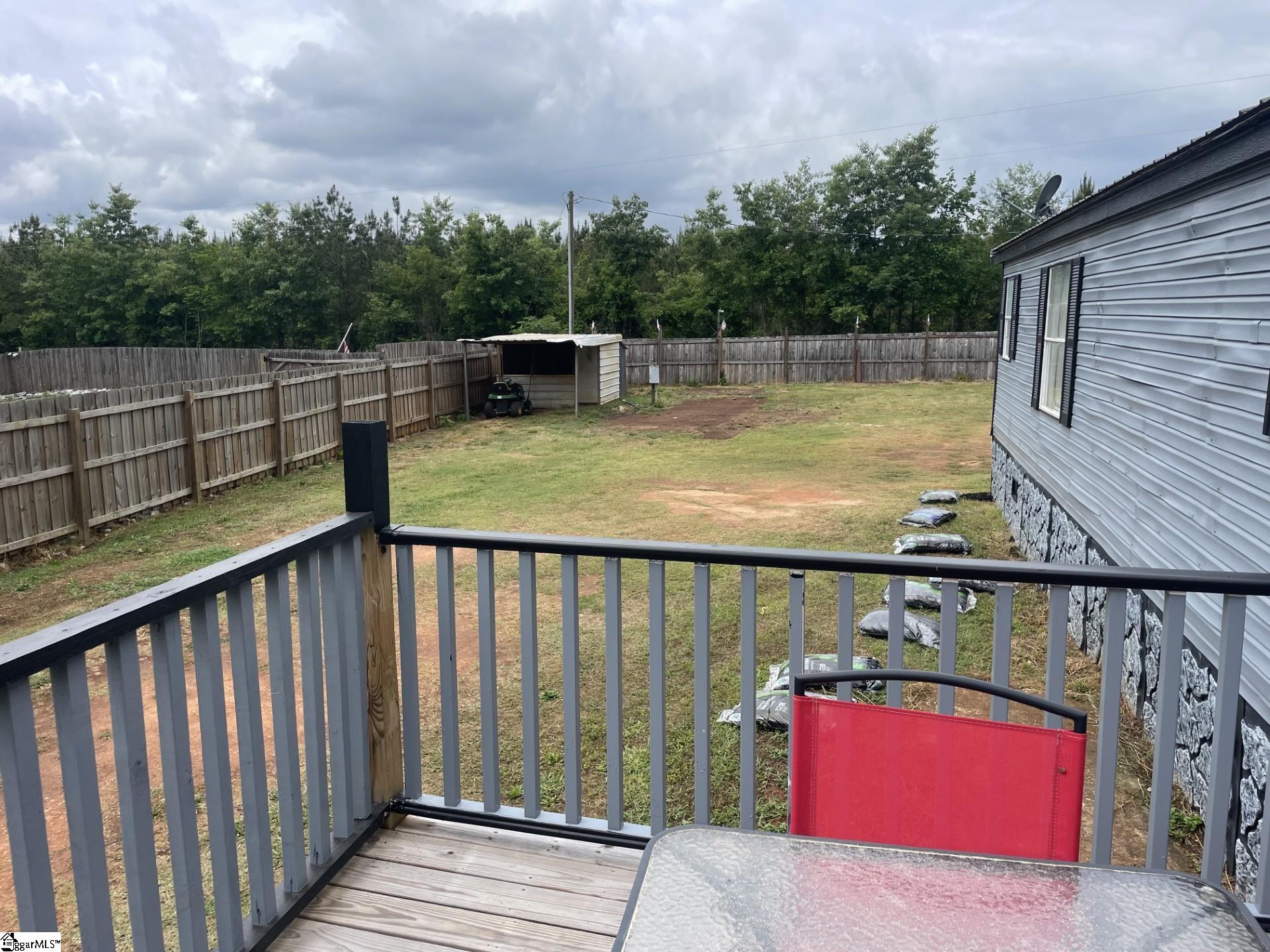 3825 Skippers Lodge Road Property Photo 22