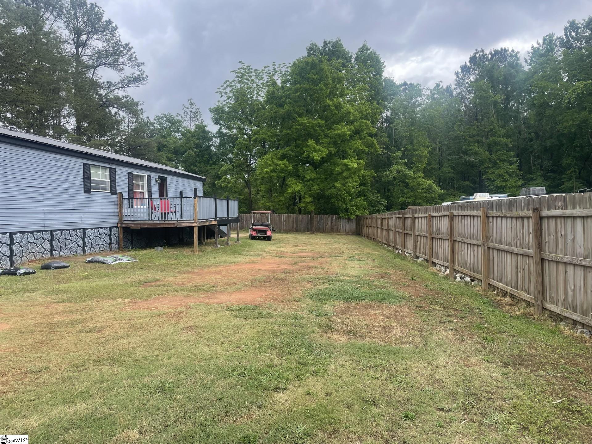 3825 Skippers Lodge Road Property Photo 23