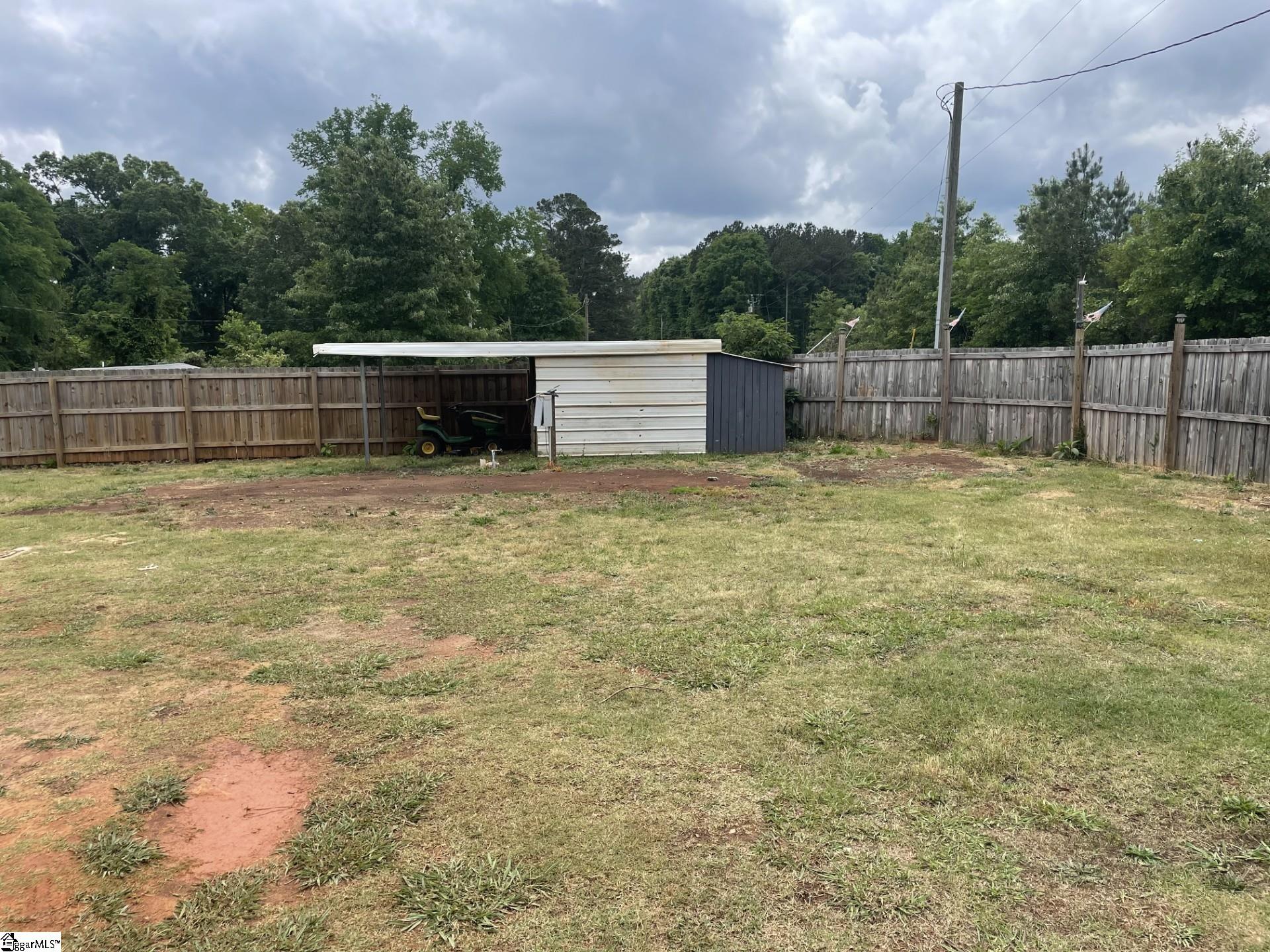 3825 Skippers Lodge Road Property Photo 29